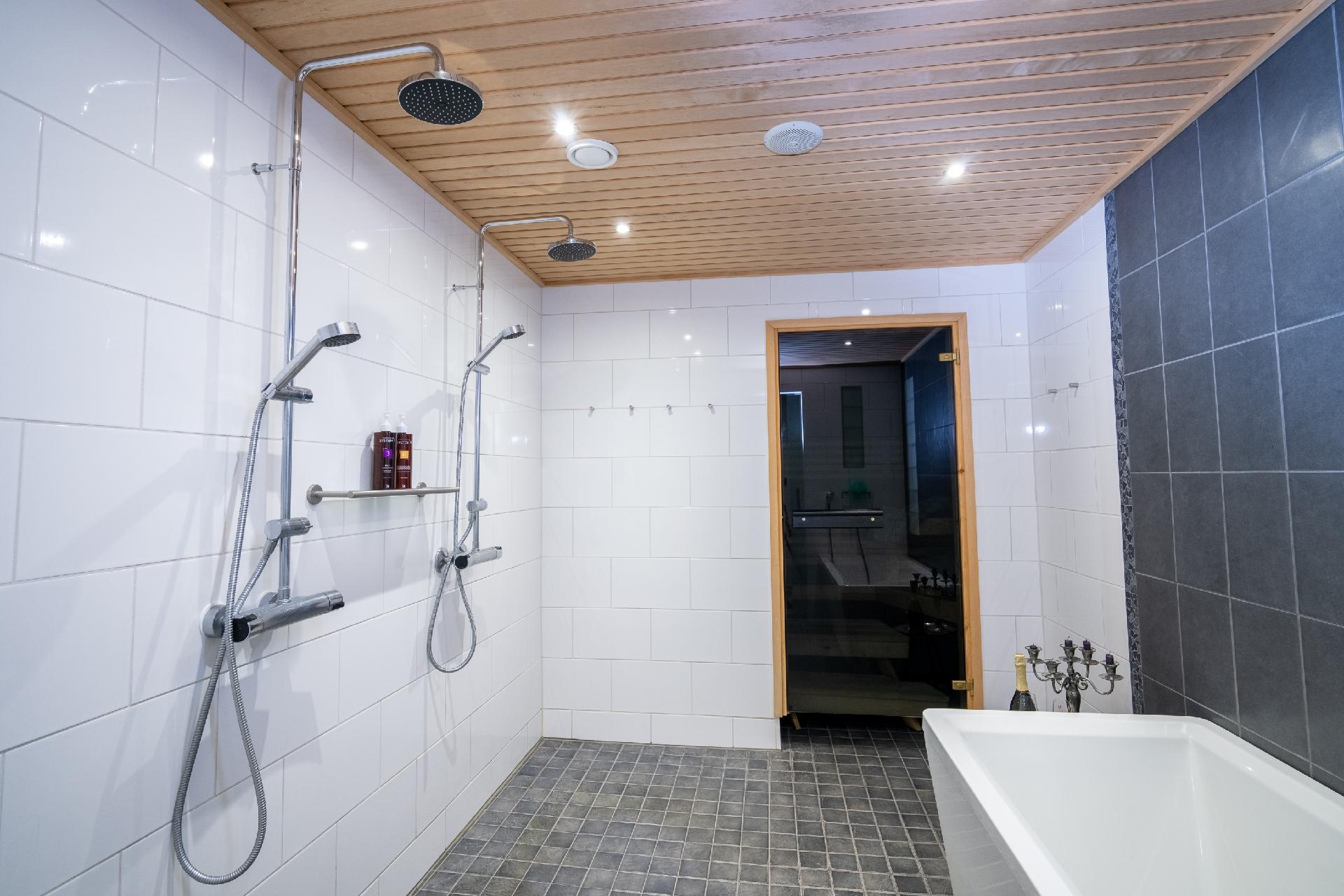 Kimmelkatu 3, Kunnas, Lahti