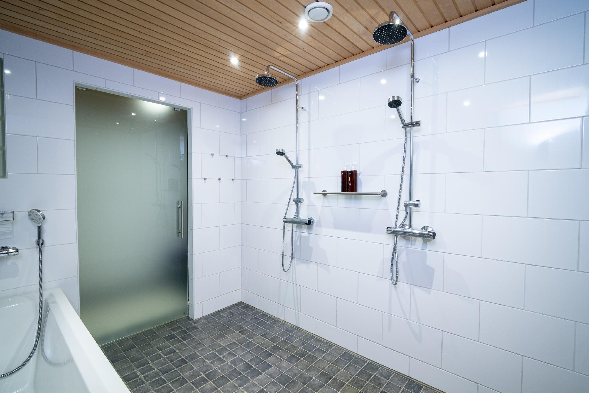 Kimmelkatu 3, Kunnas, Lahti