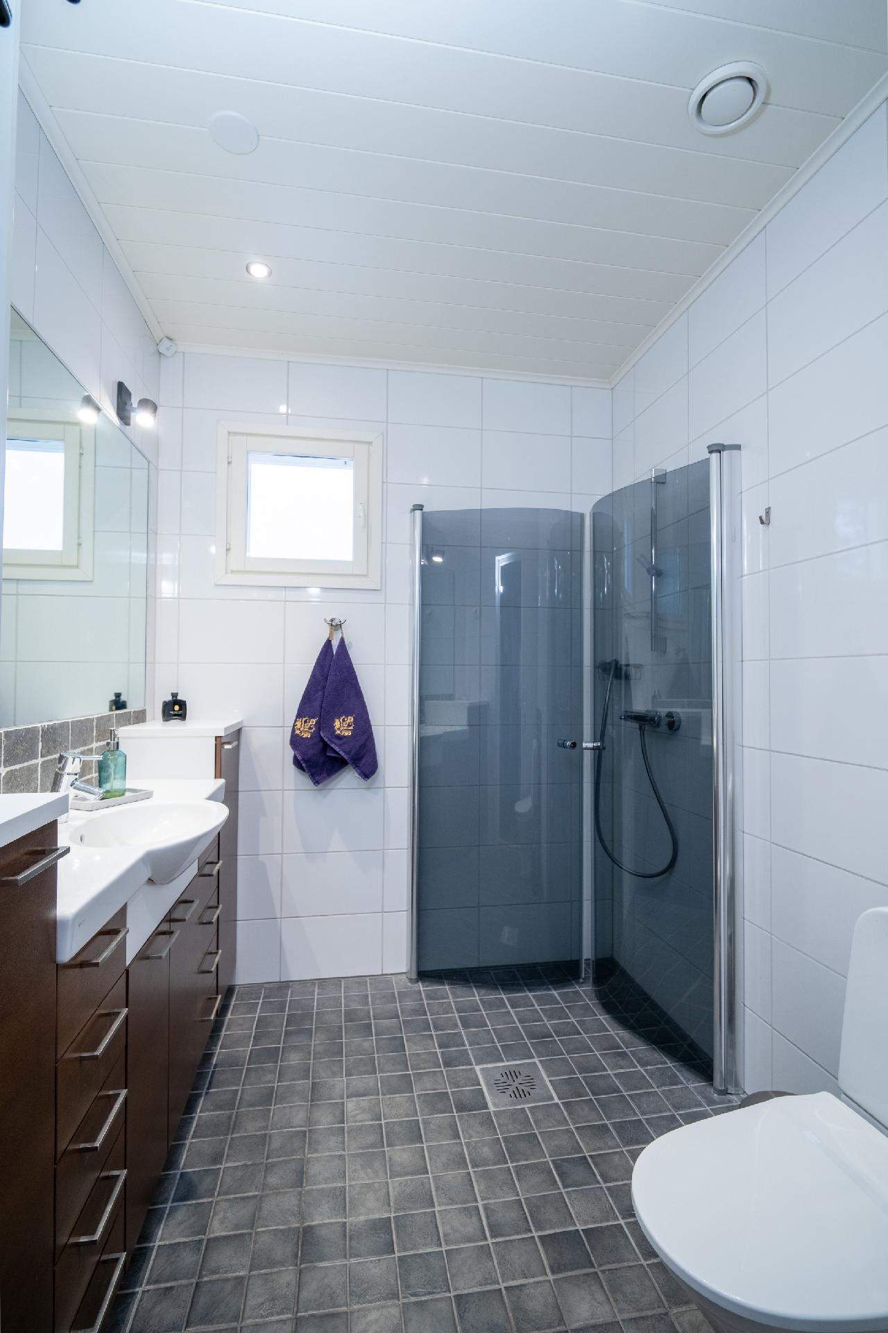 Kimmelkatu 3, Kunnas, Lahti