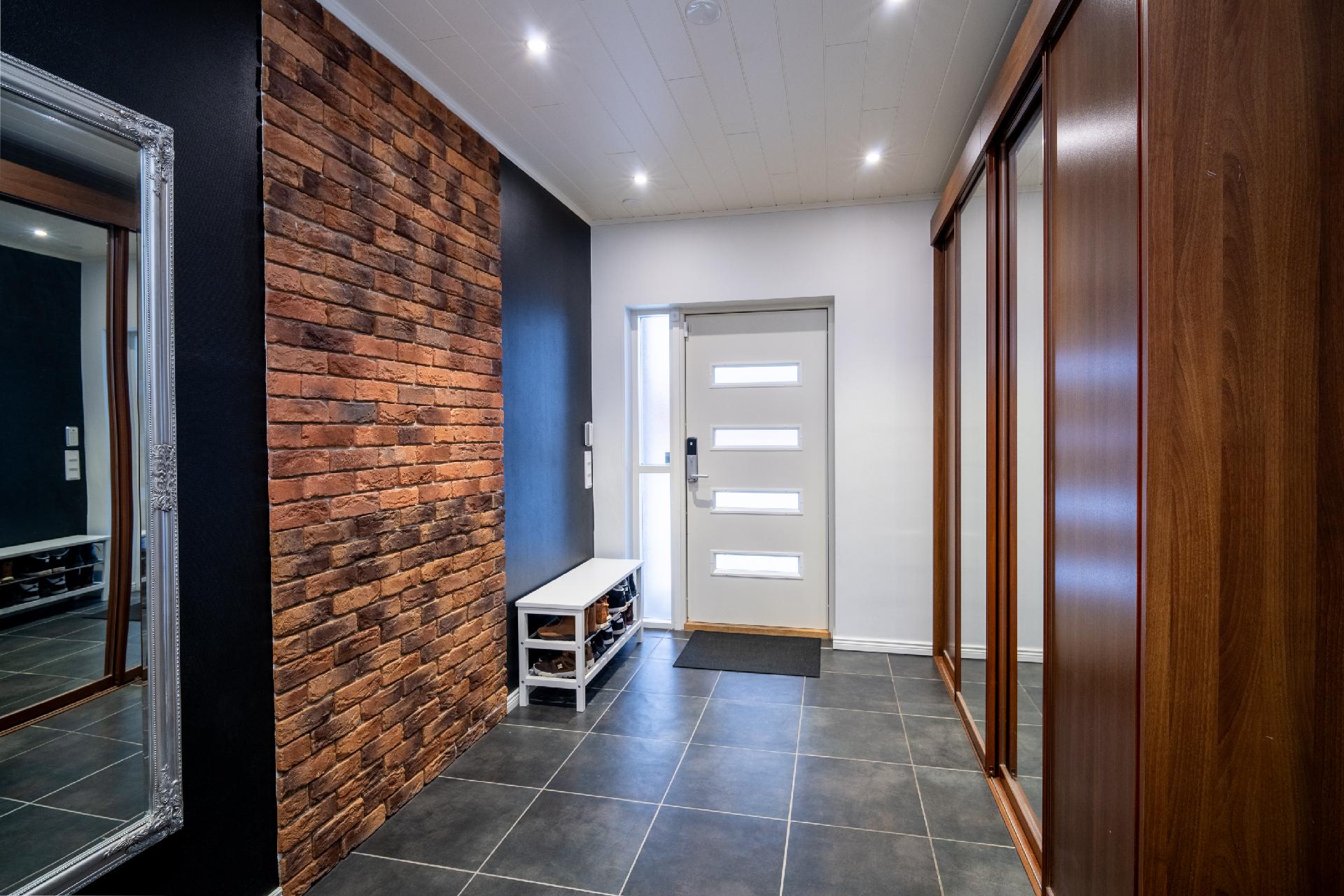 Kimmelkatu 3, Kunnas, Lahti