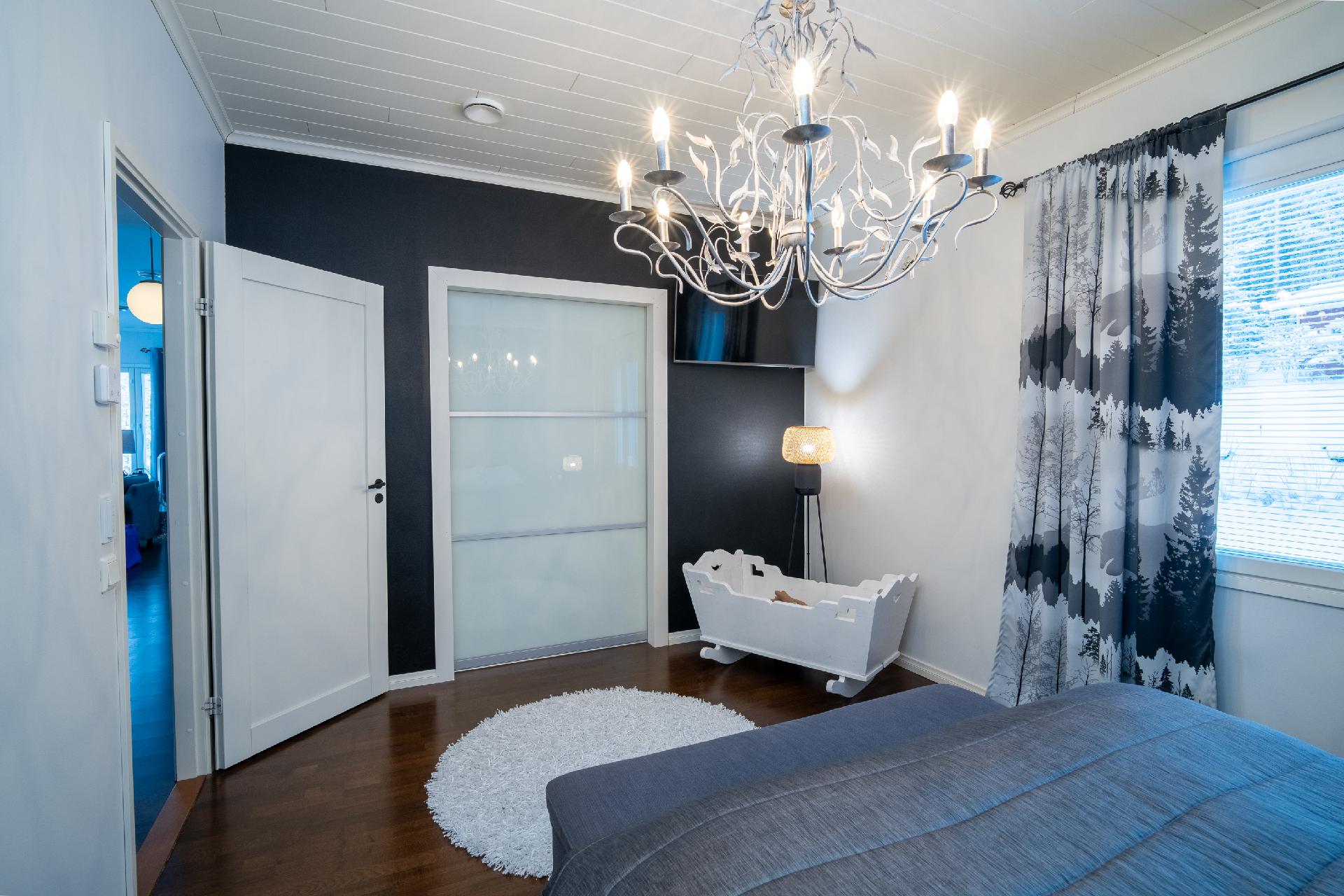 Kimmelkatu 3, Kunnas, Lahti