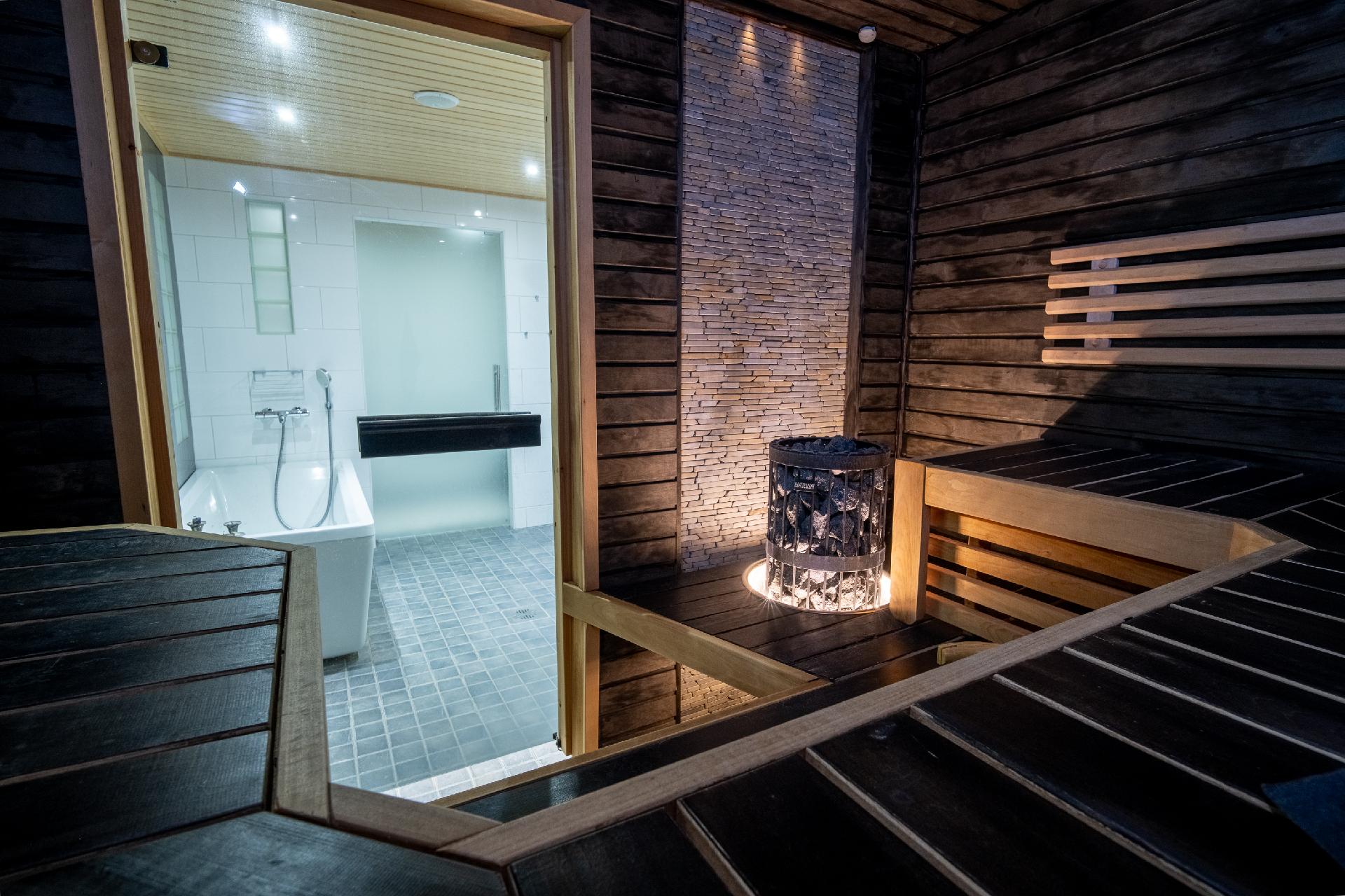 Kimmelkatu 3, Kunnas, Lahti