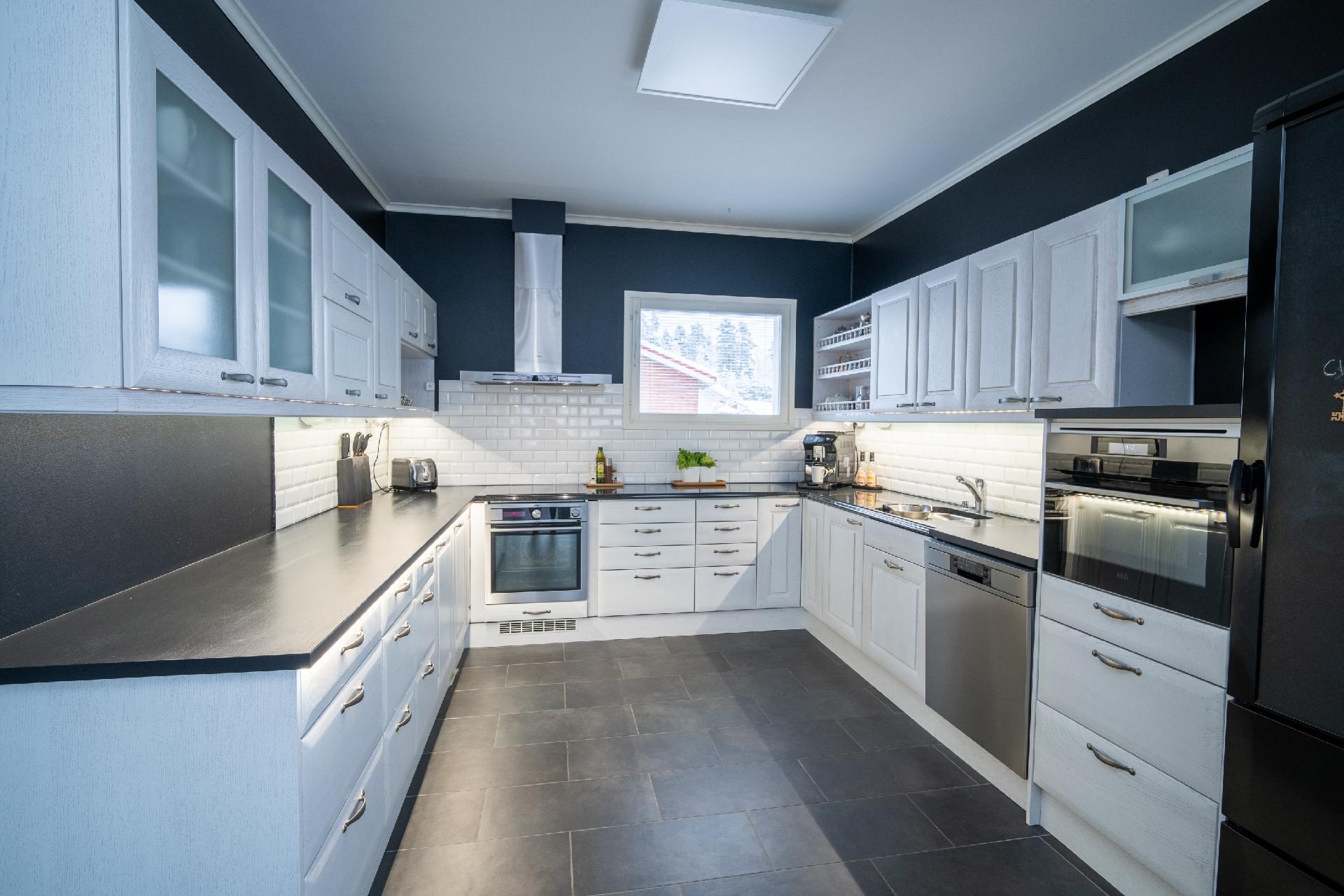 Kimmelkatu 3, Kunnas, Lahti