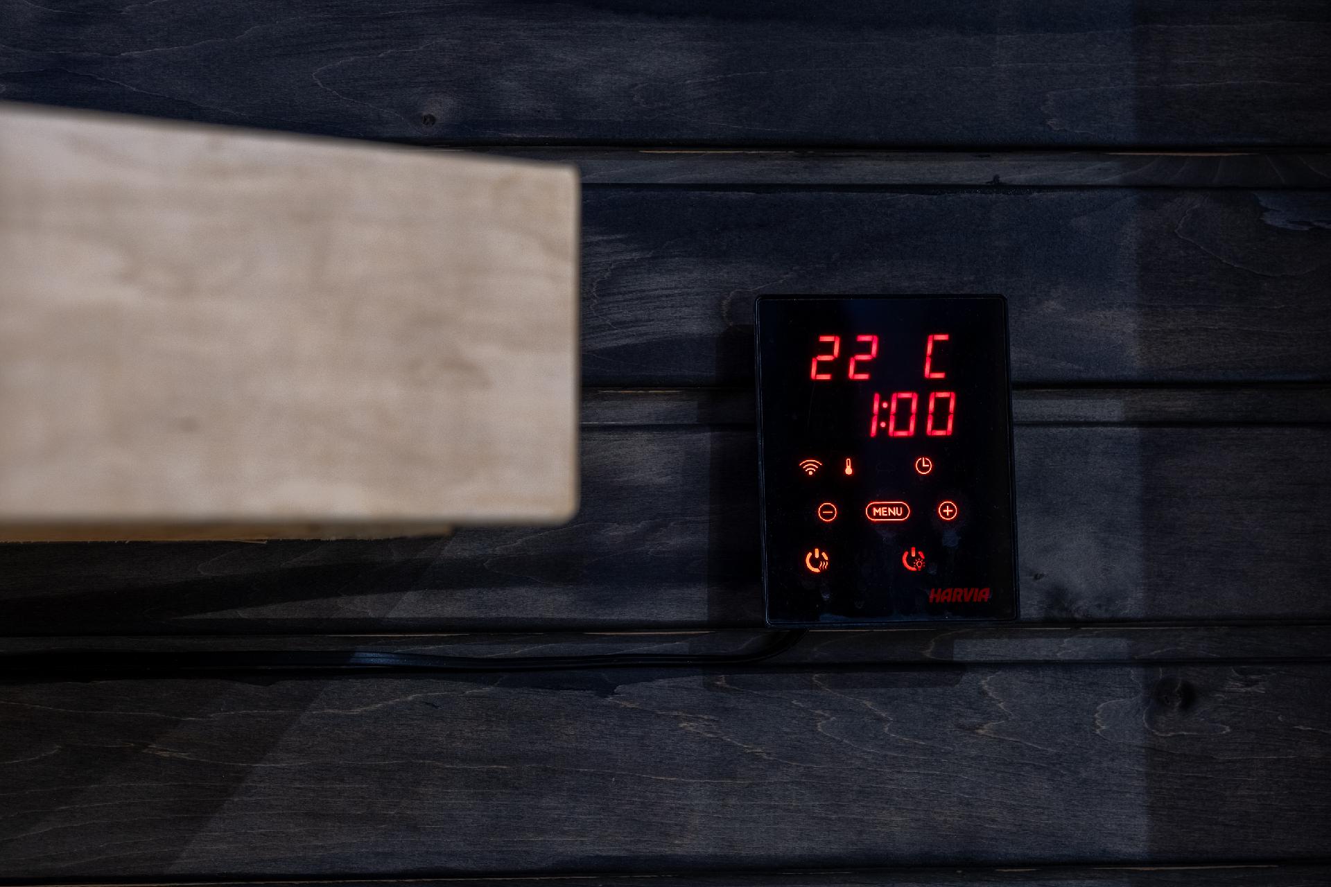 Kimmelkatu 3, Kunnas, Lahti