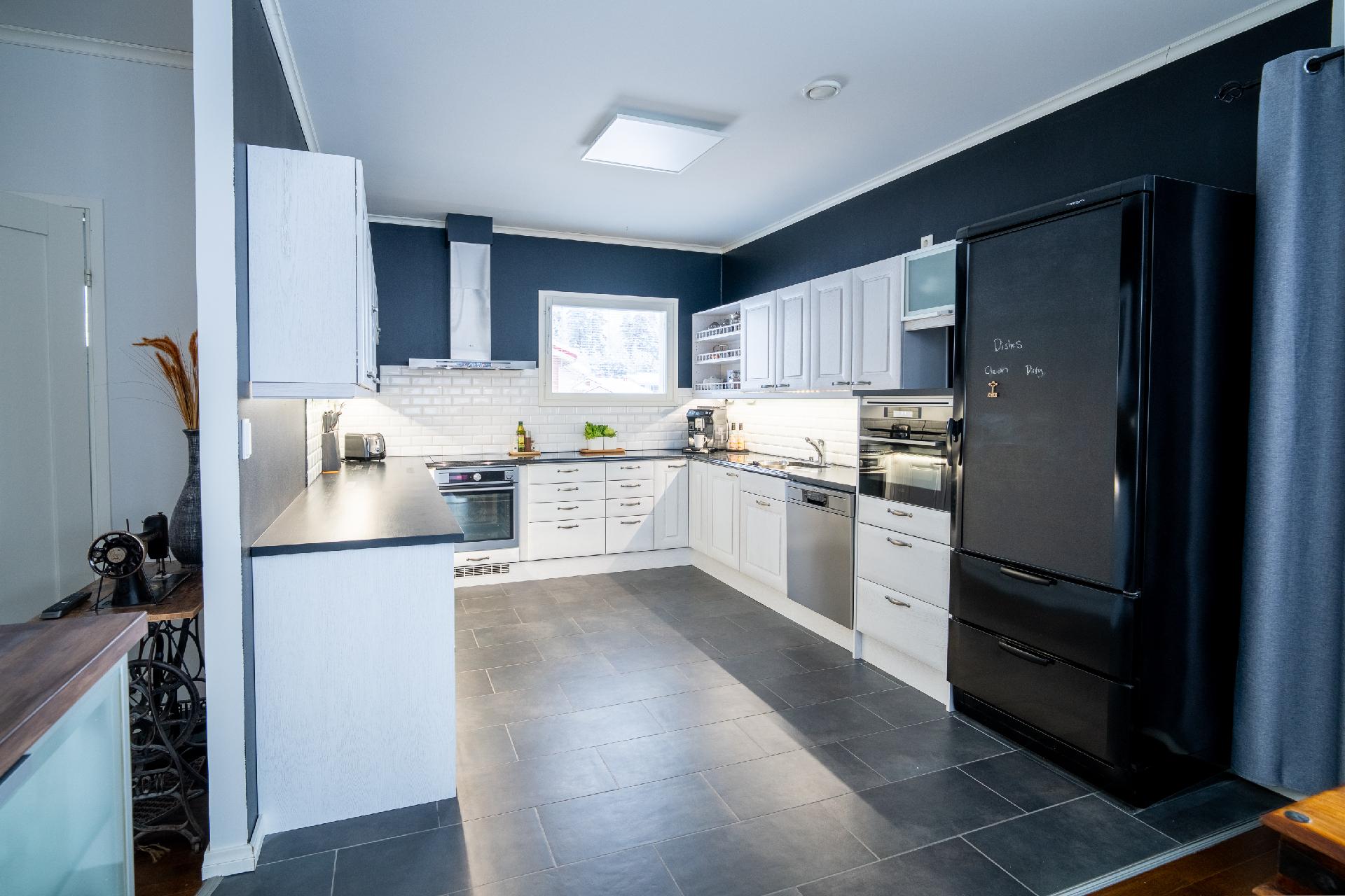 Kimmelkatu 3, Kunnas, Lahti