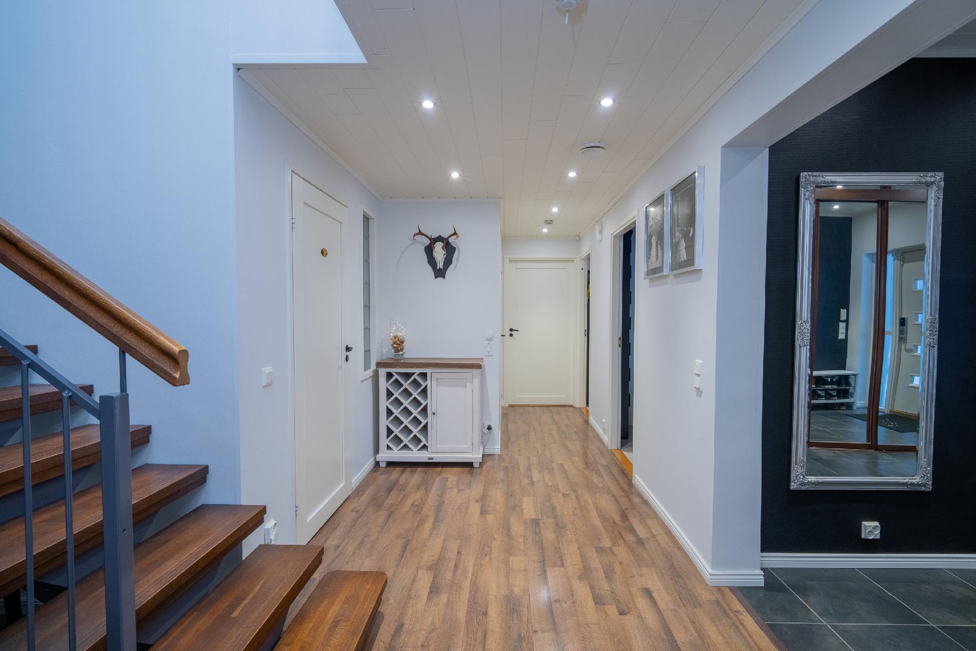 Kimmelkatu 3, Kunnas, Lahti