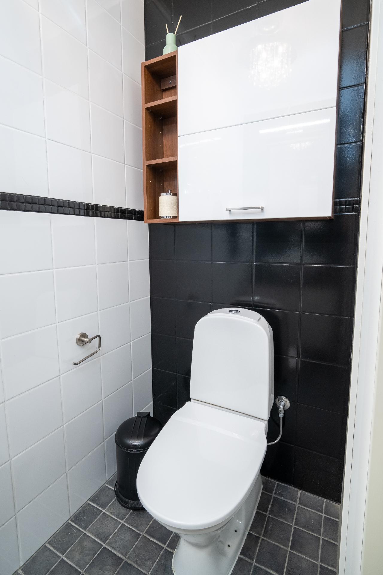 Kimmelkatu 3, Kunnas, Lahti