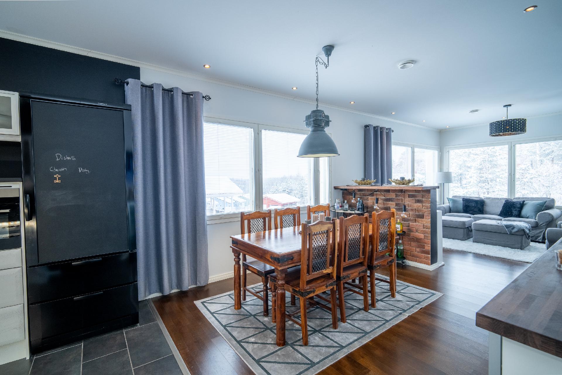 Kimmelkatu 3, Kunnas, Lahti