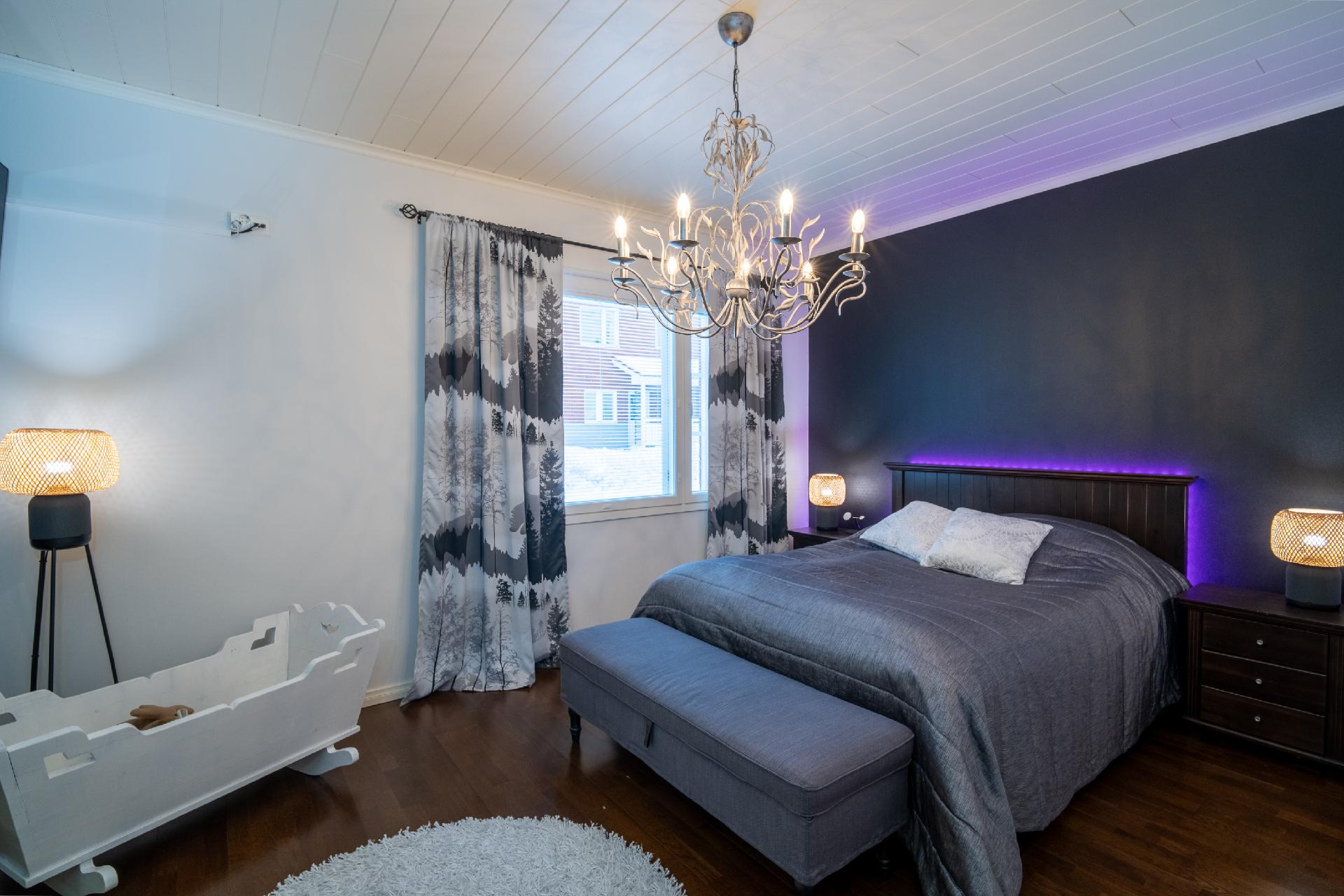 Kimmelkatu 3, Kunnas, Lahti