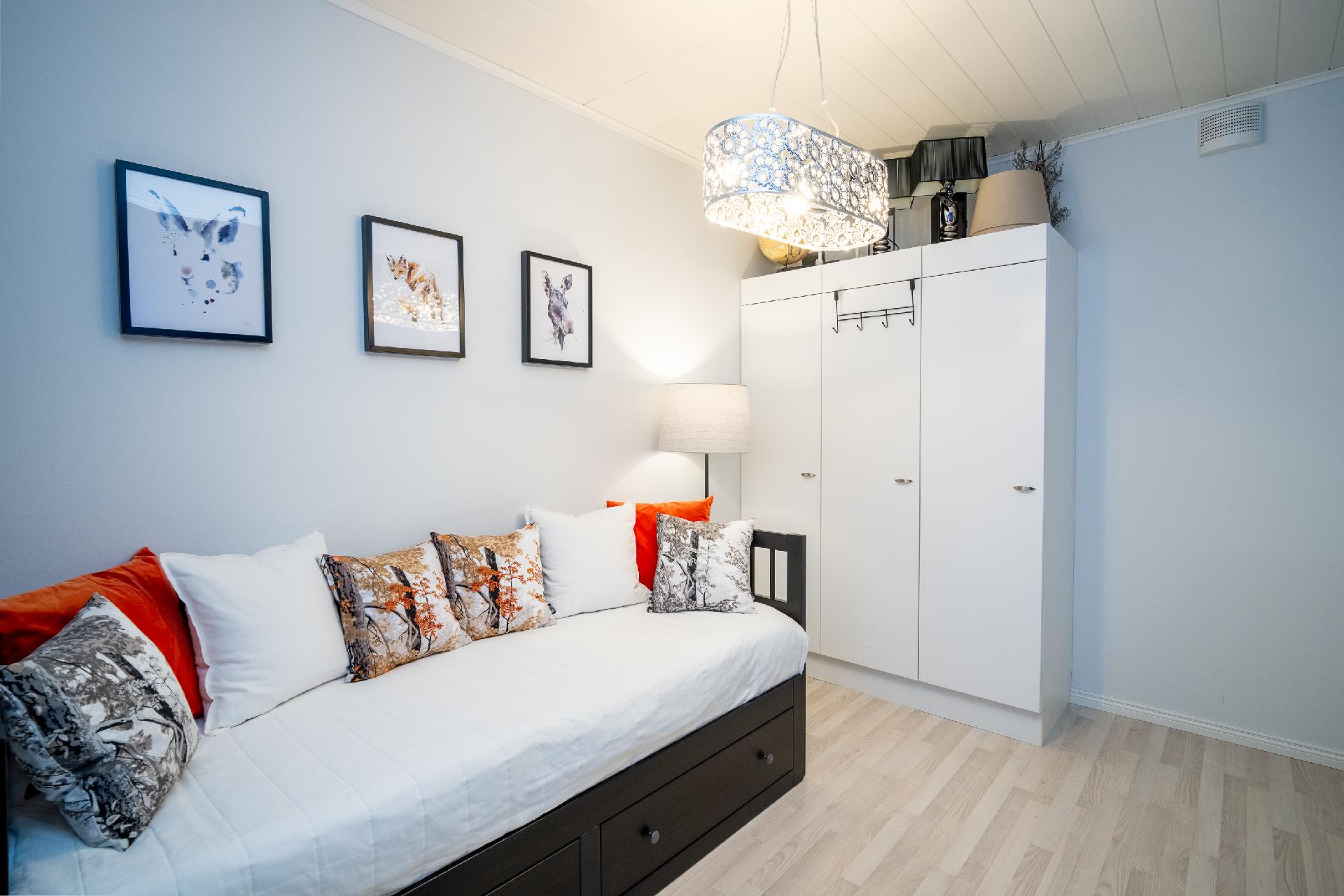 Kimmelkatu 3, Kunnas, Lahti