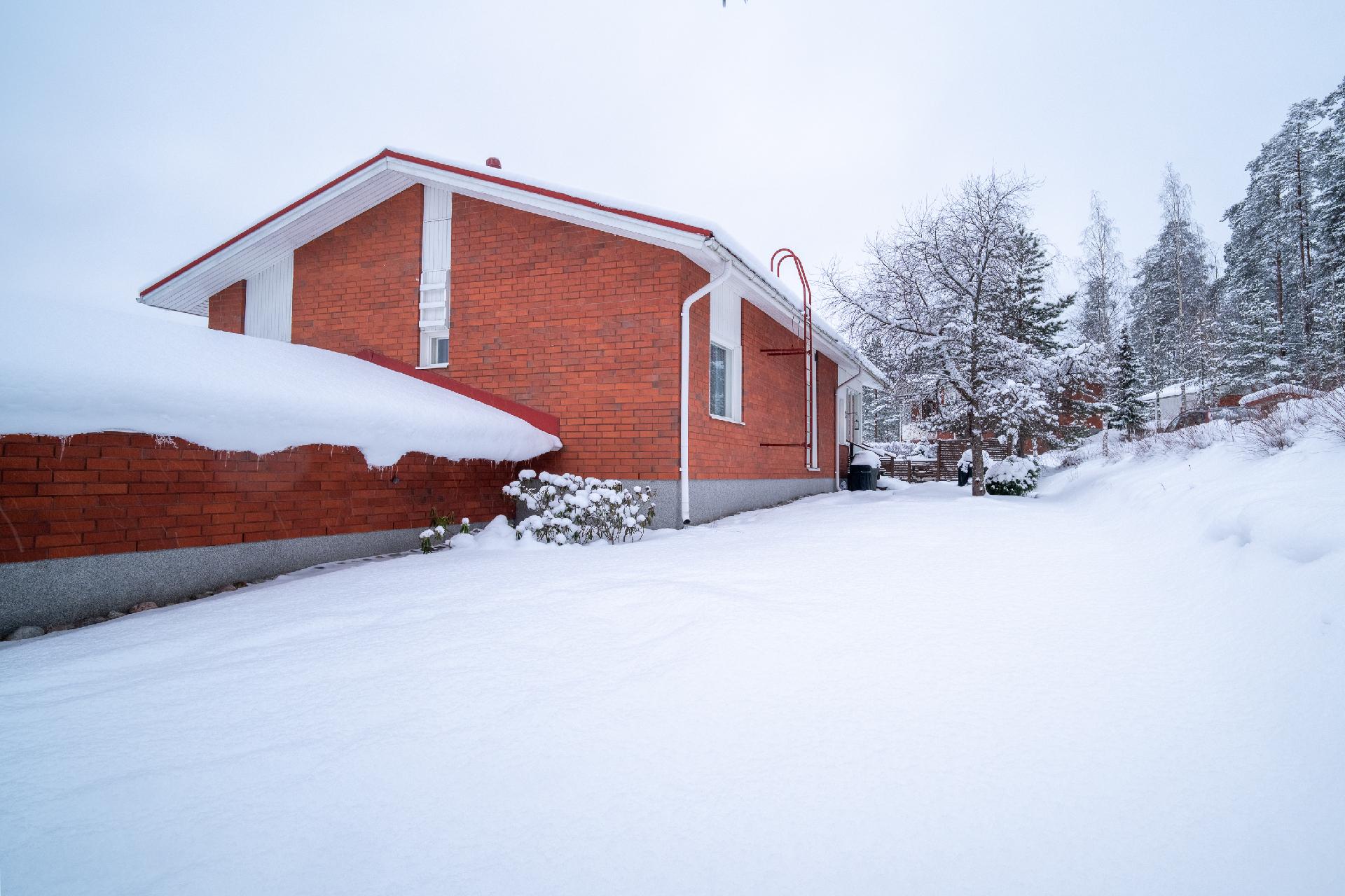 Kimmelkatu 3, Kunnas, Lahti