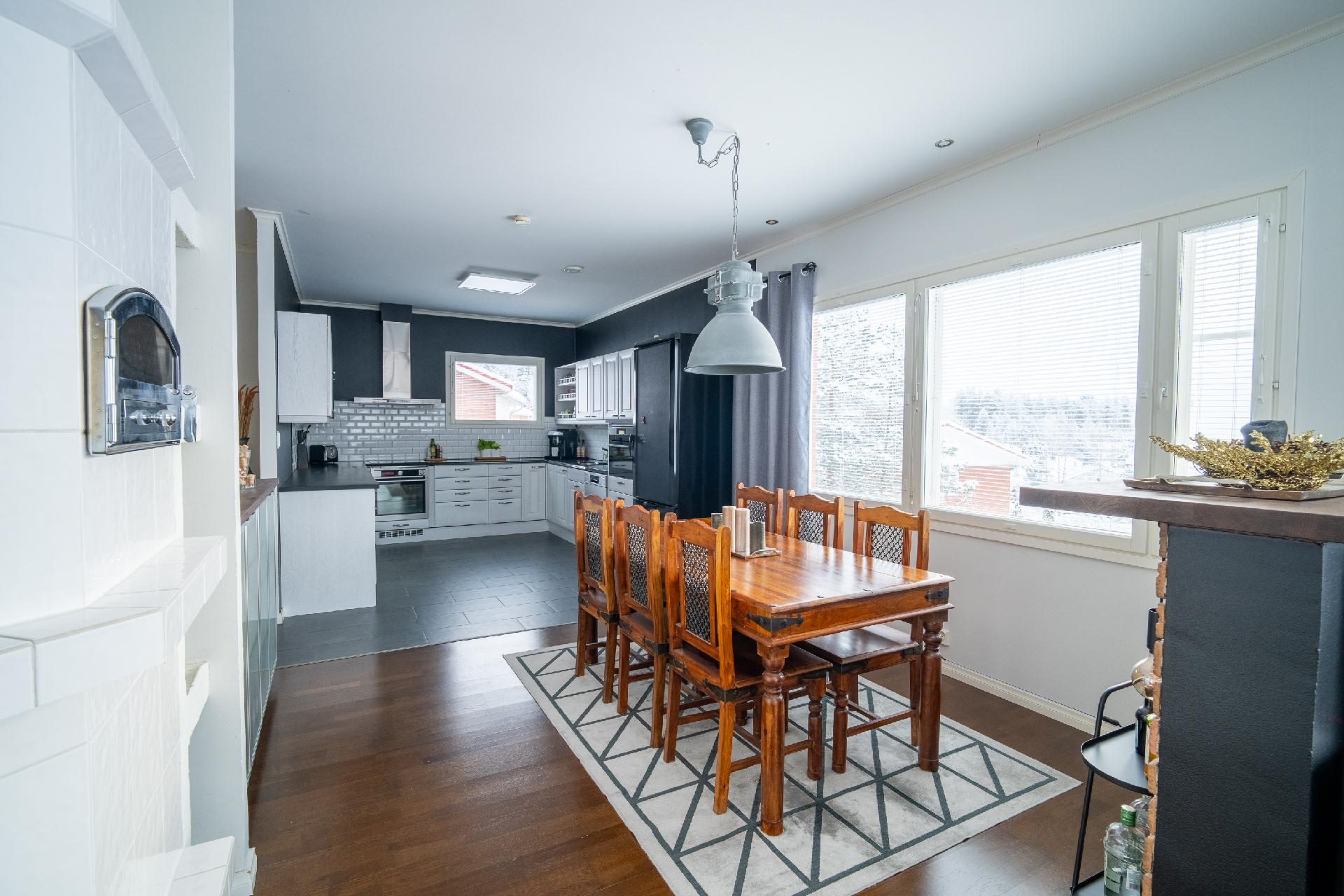 Kimmelkatu 3, Kunnas, Lahti