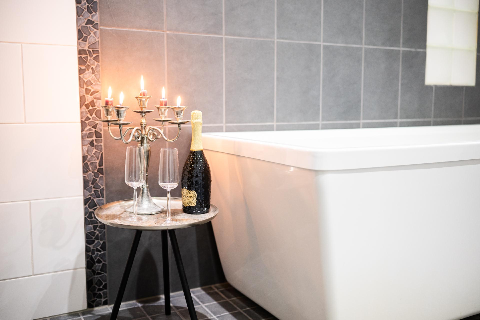 Kimmelkatu 3, Kunnas, Lahti