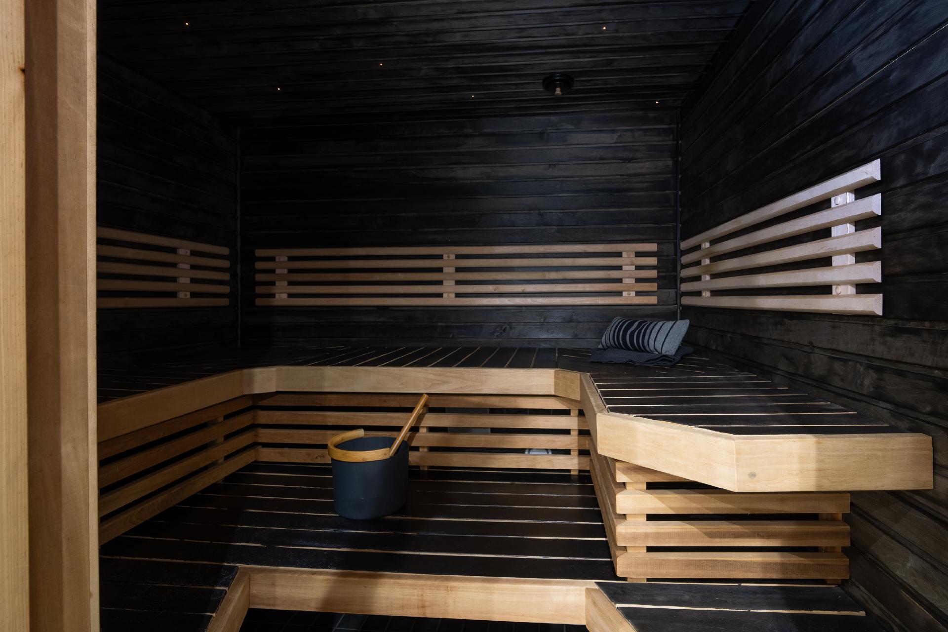 Kimmelkatu 3, Kunnas, Lahti