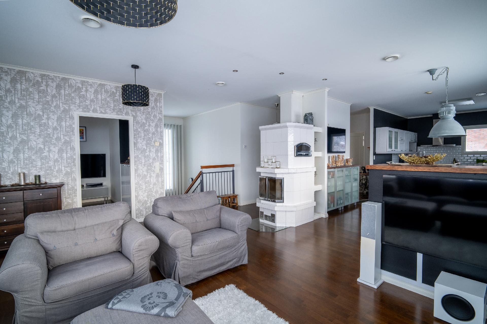 Kimmelkatu 3, Kunnas, Lahti