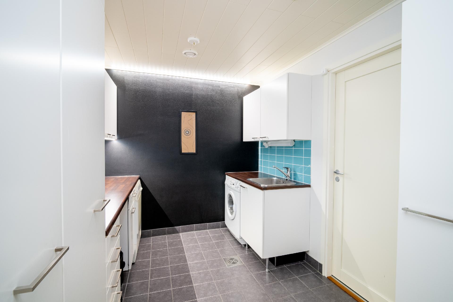 Kimmelkatu 3, Kunnas, Lahti