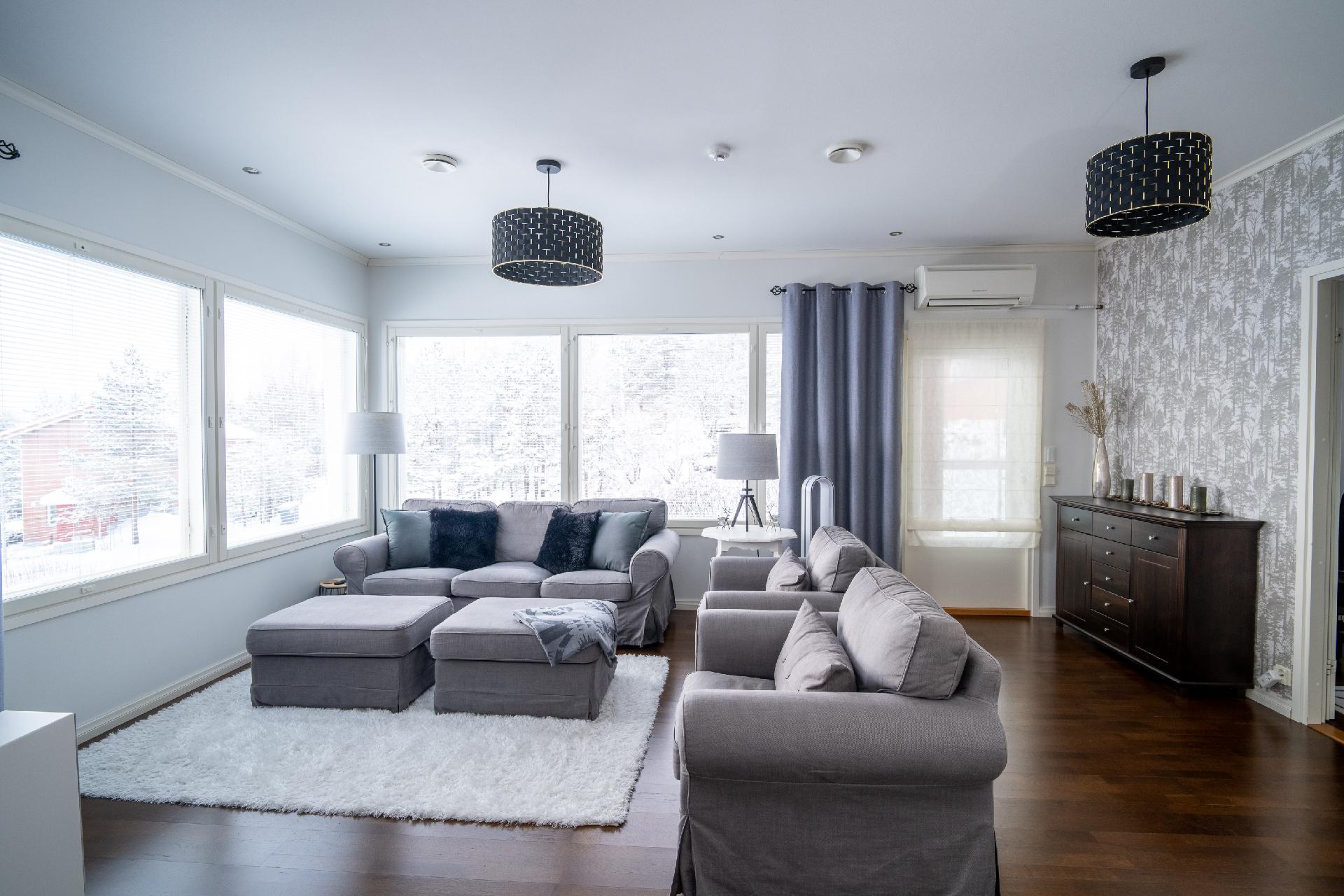 Kimmelkatu 3, Kunnas, Lahti