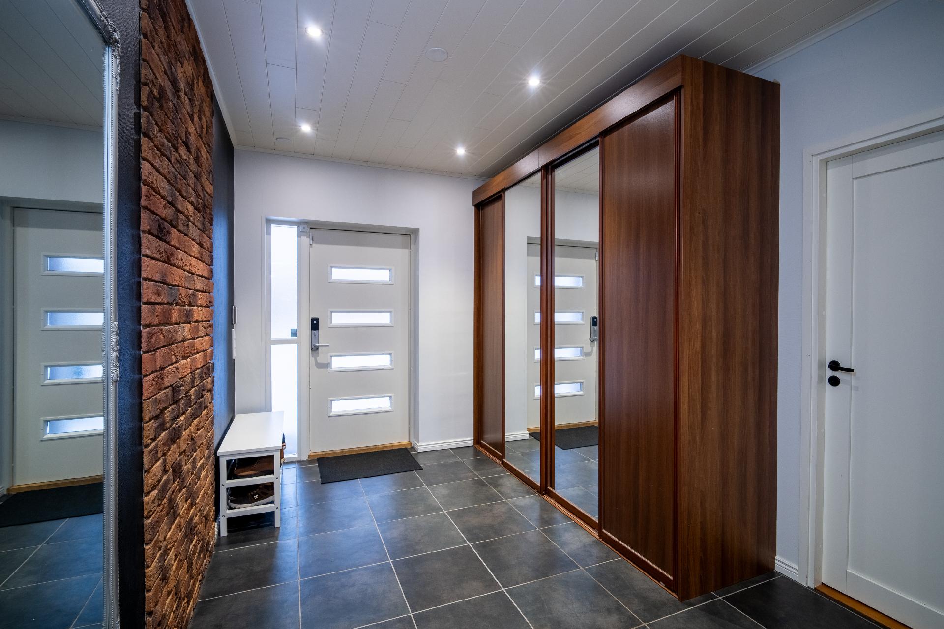 Kimmelkatu 3, Kunnas, Lahti