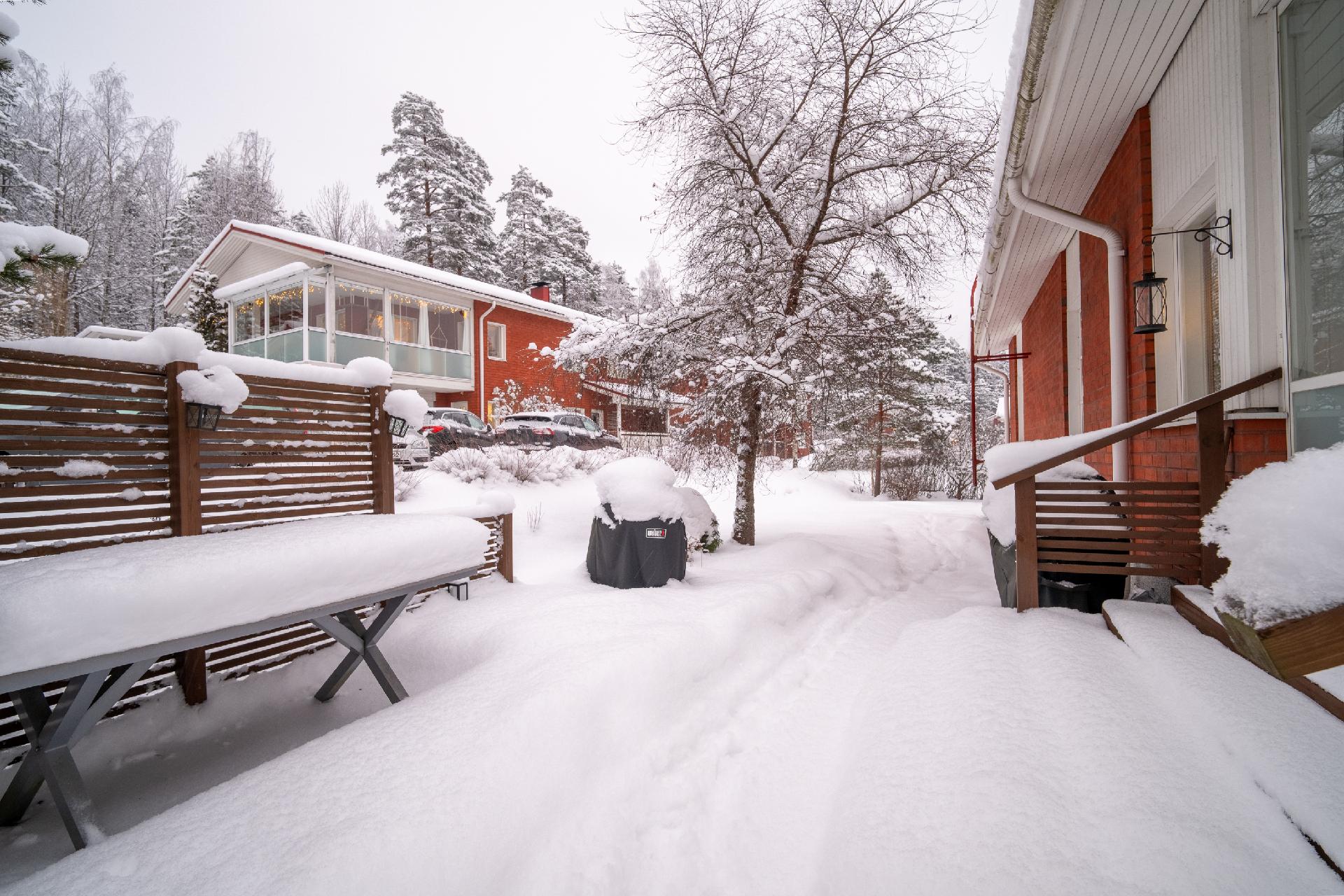 Kimmelkatu 3, Kunnas, Lahti