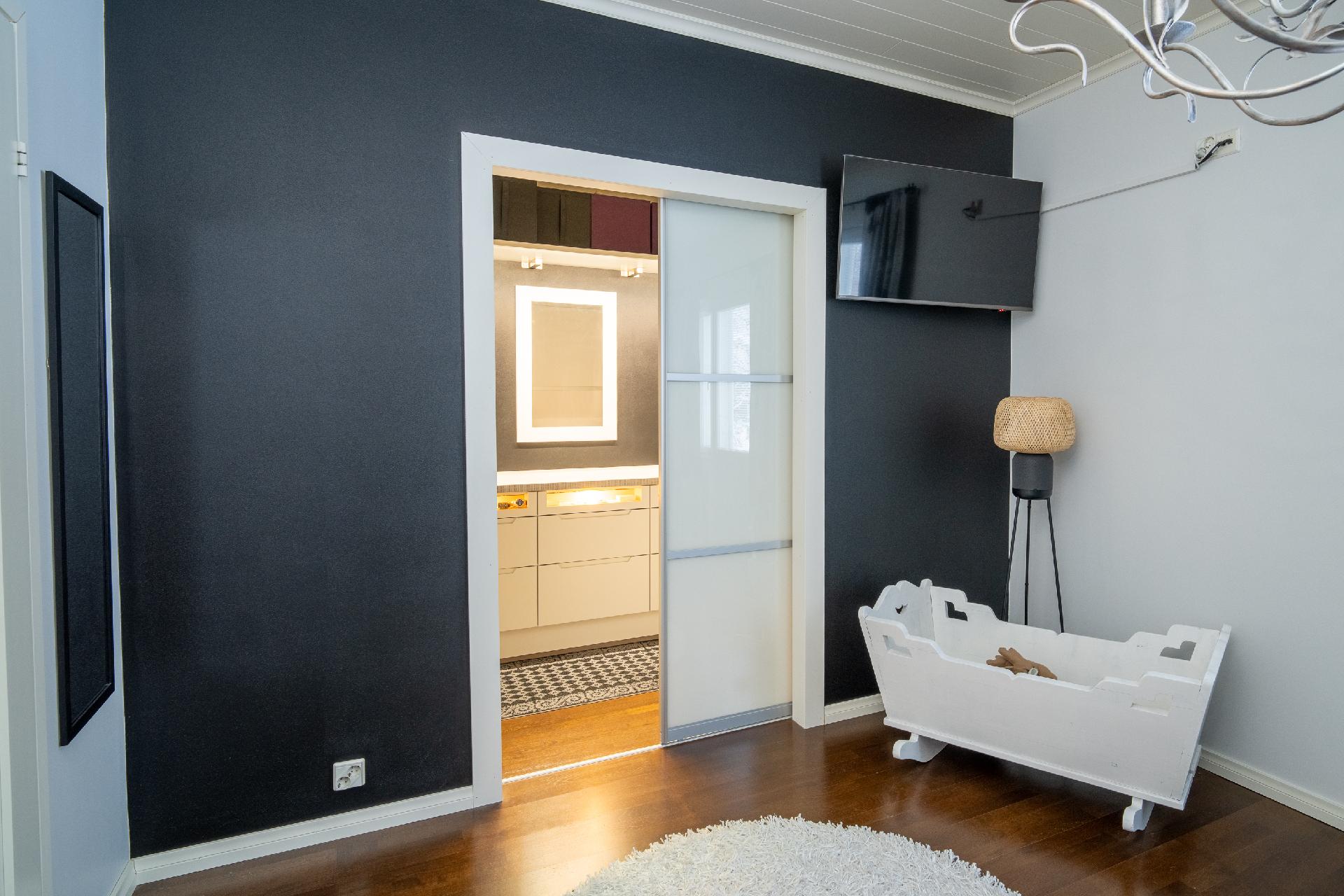 Kimmelkatu 3, Kunnas, Lahti