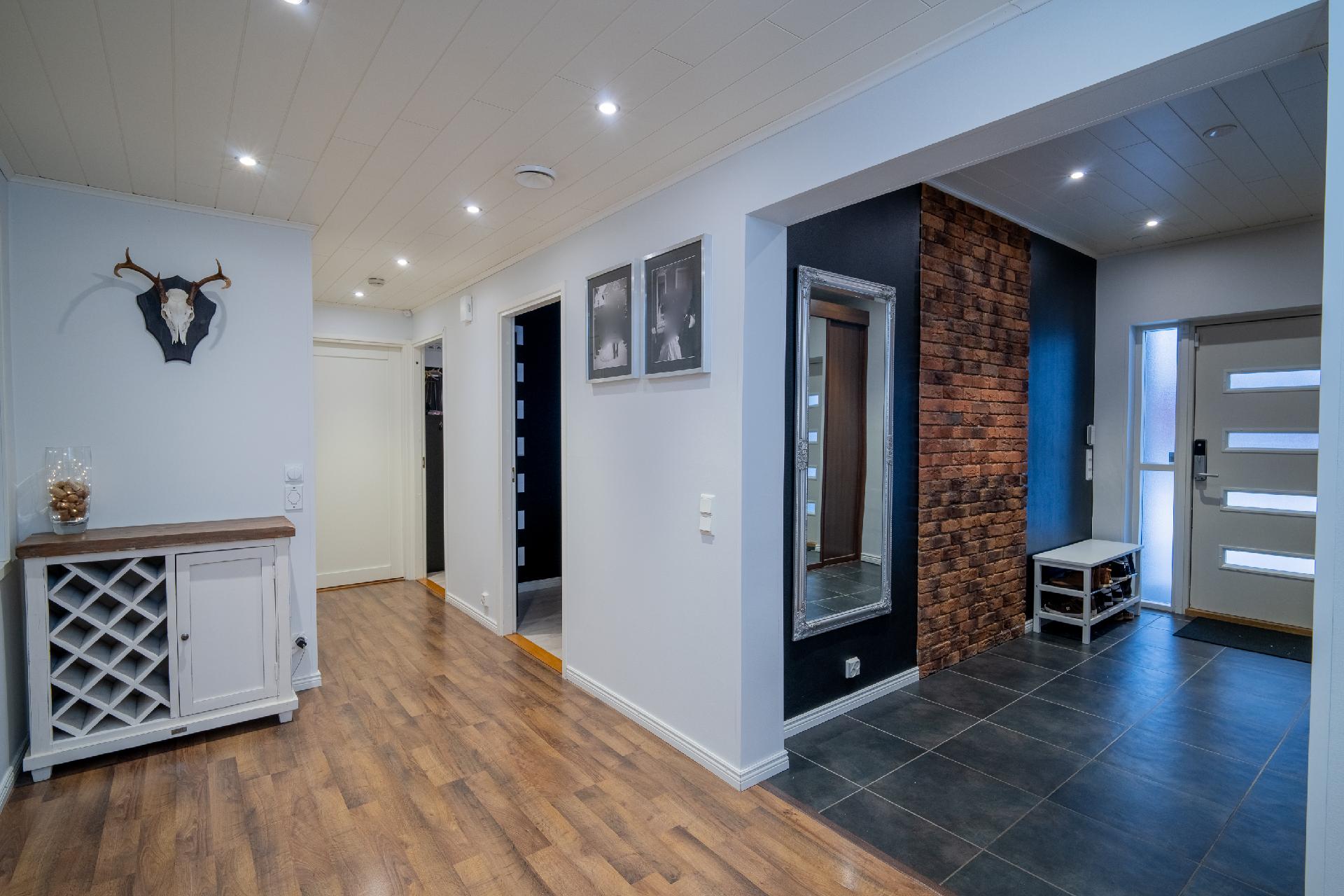 Kimmelkatu 3, Kunnas, Lahti