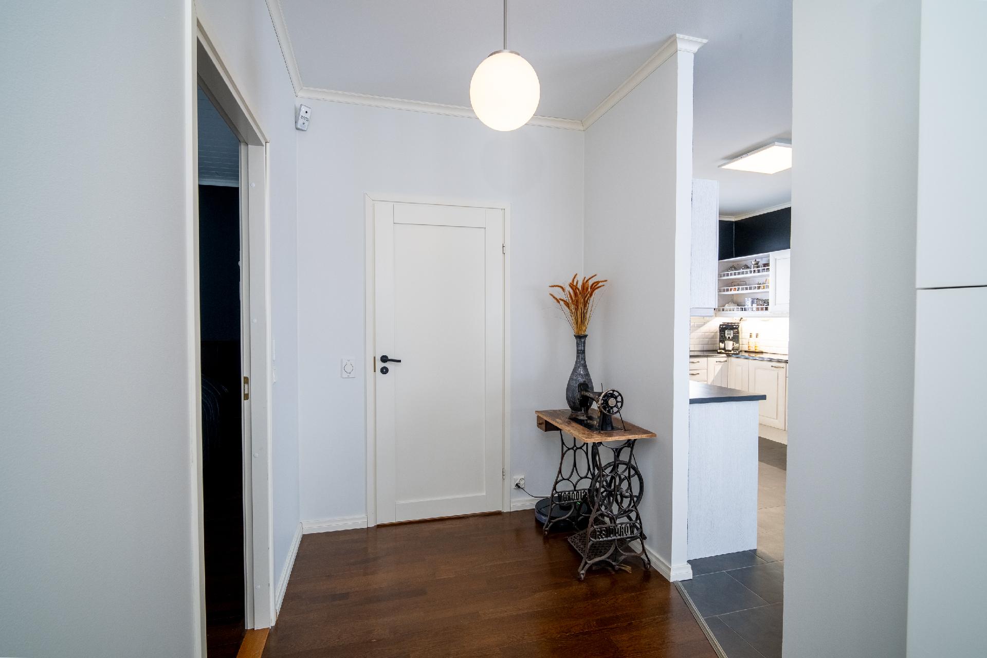 Kimmelkatu 3, Kunnas, Lahti