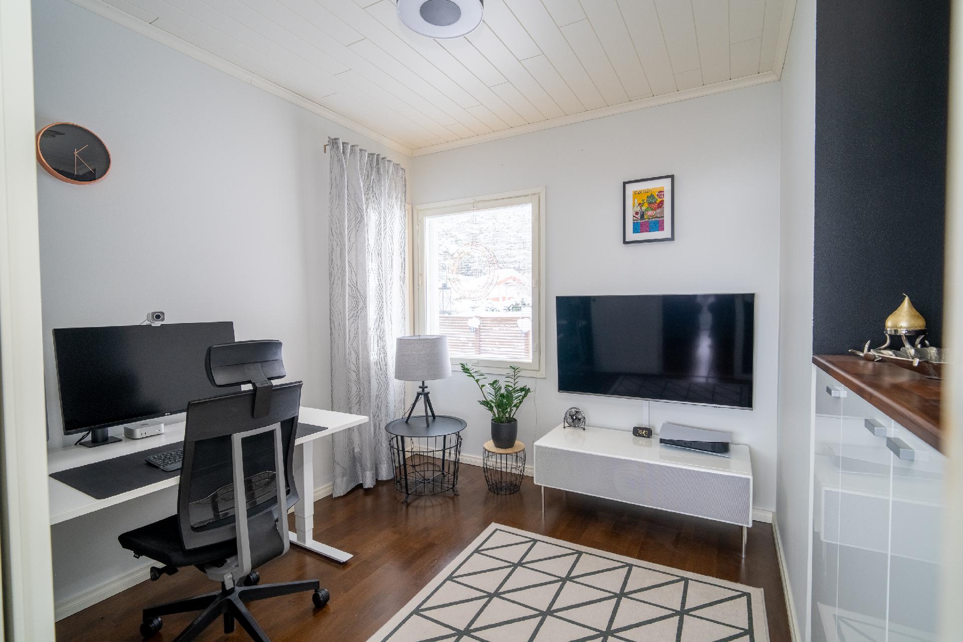 Kimmelkatu 3, Kunnas, Lahti