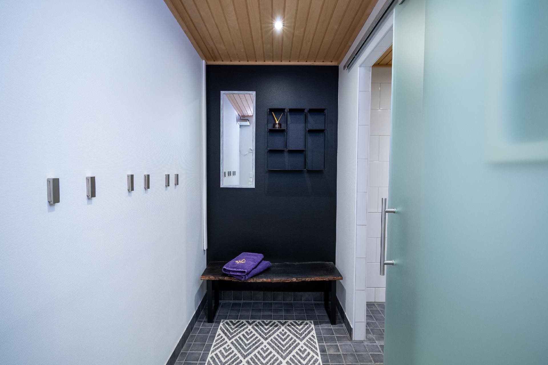 Kimmelkatu 3, Kunnas, Lahti