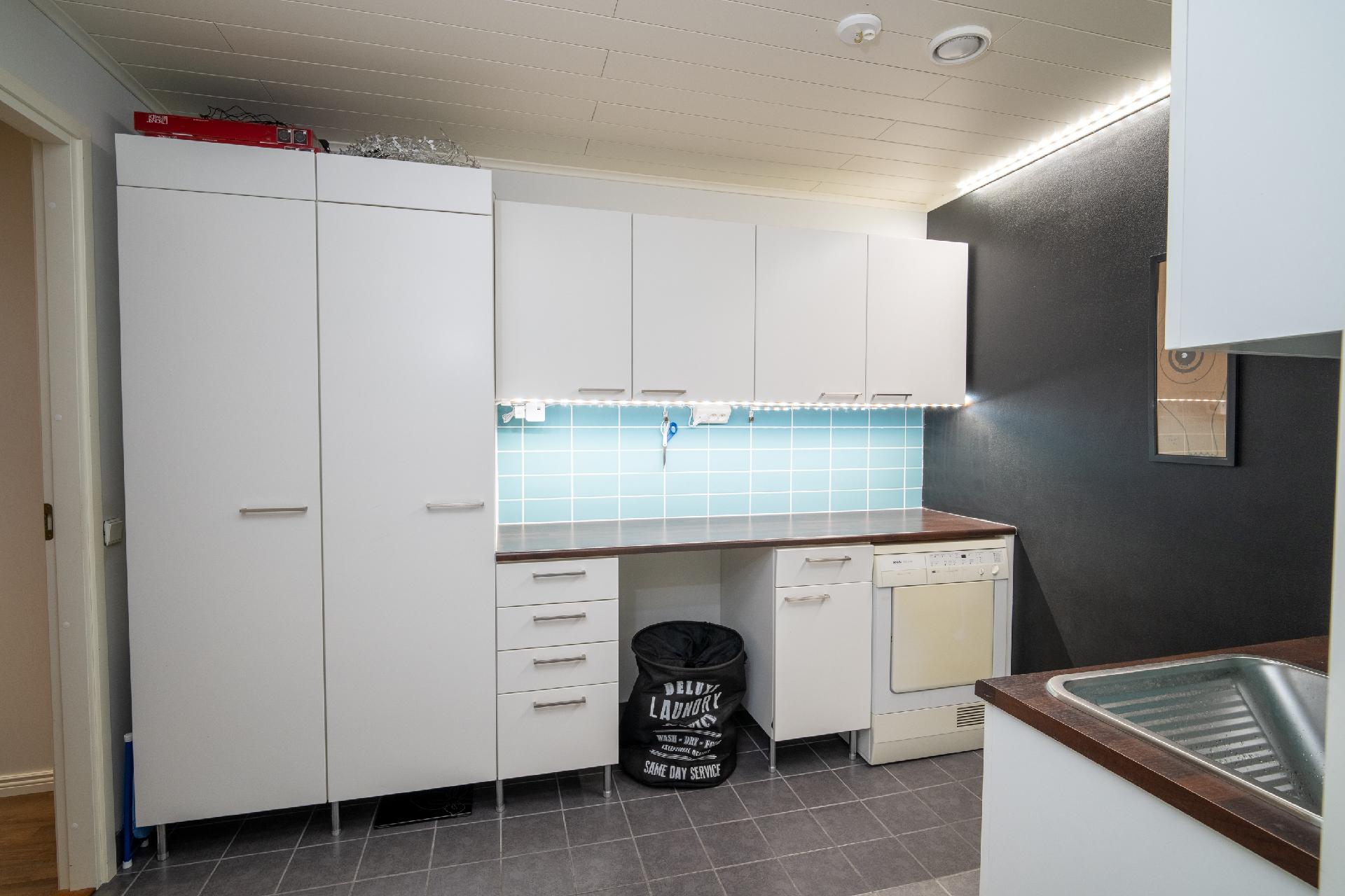 Kimmelkatu 3, Kunnas, Lahti