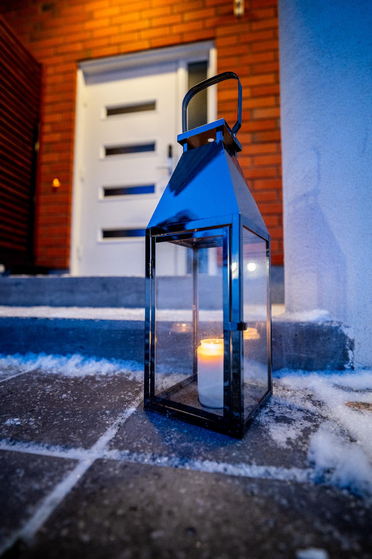 Kimmelkatu 3, Kunnas, Lahti