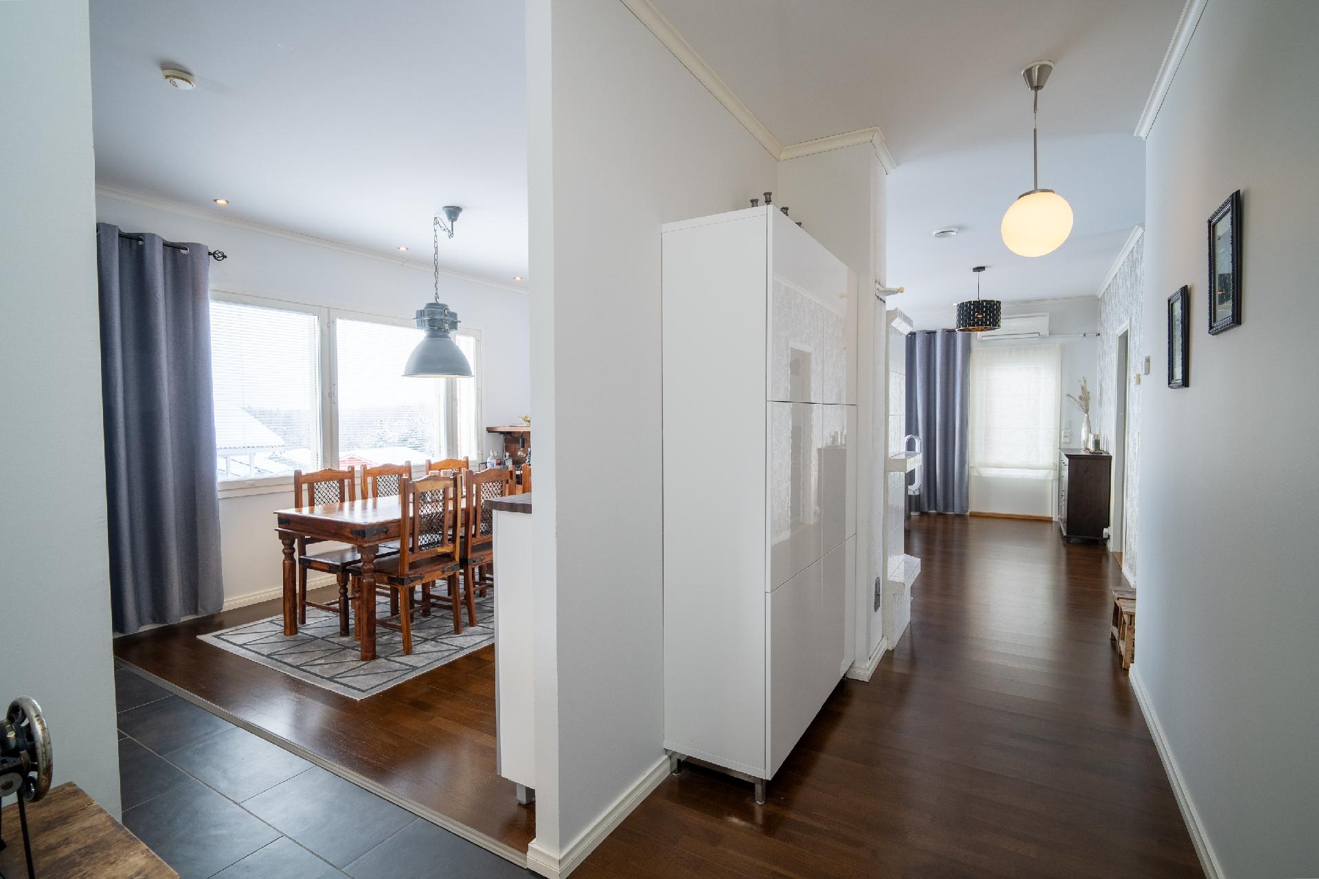 Kimmelkatu 3, Kunnas, Lahti