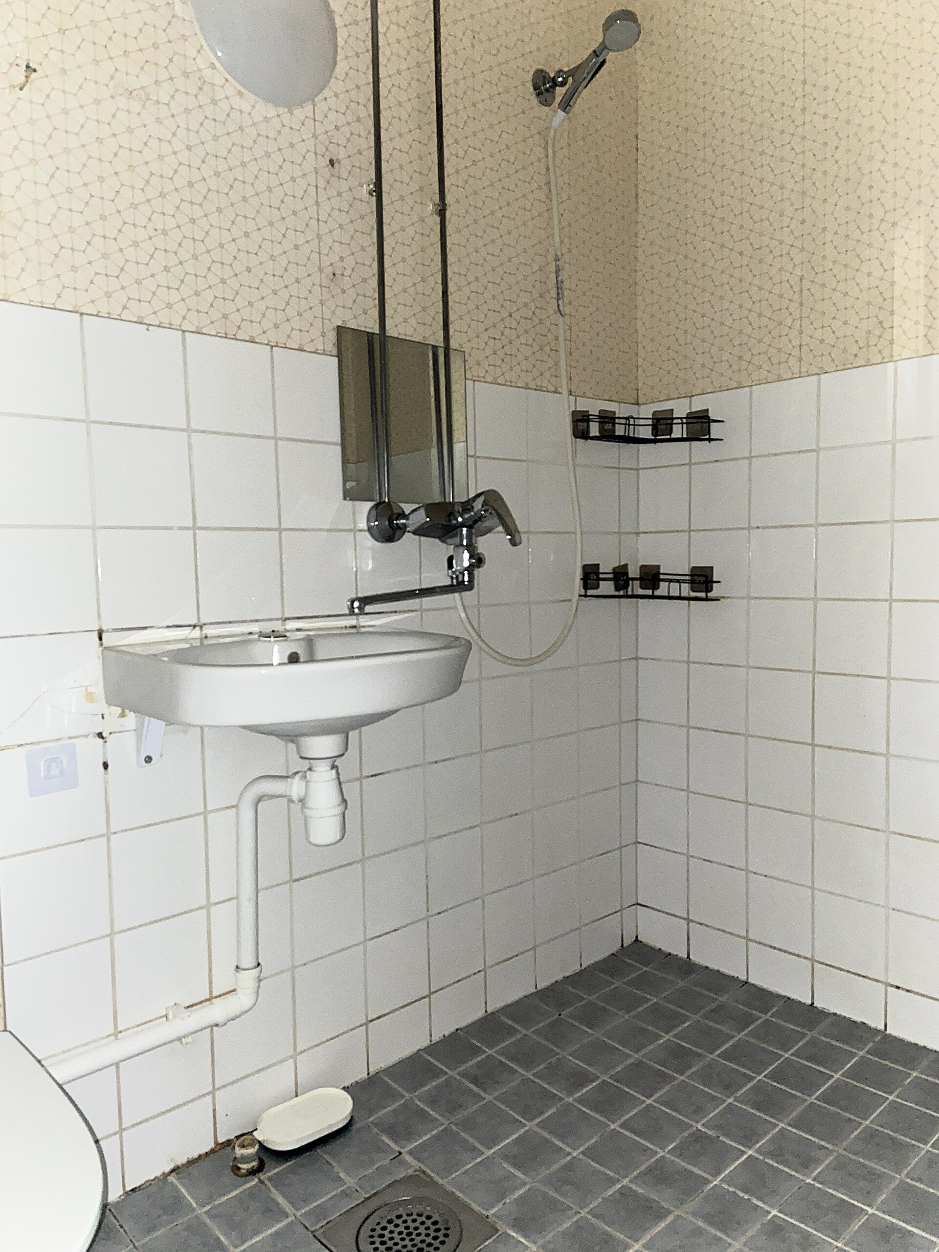 Voikkaantie 12, Voikkaa, Kouvola