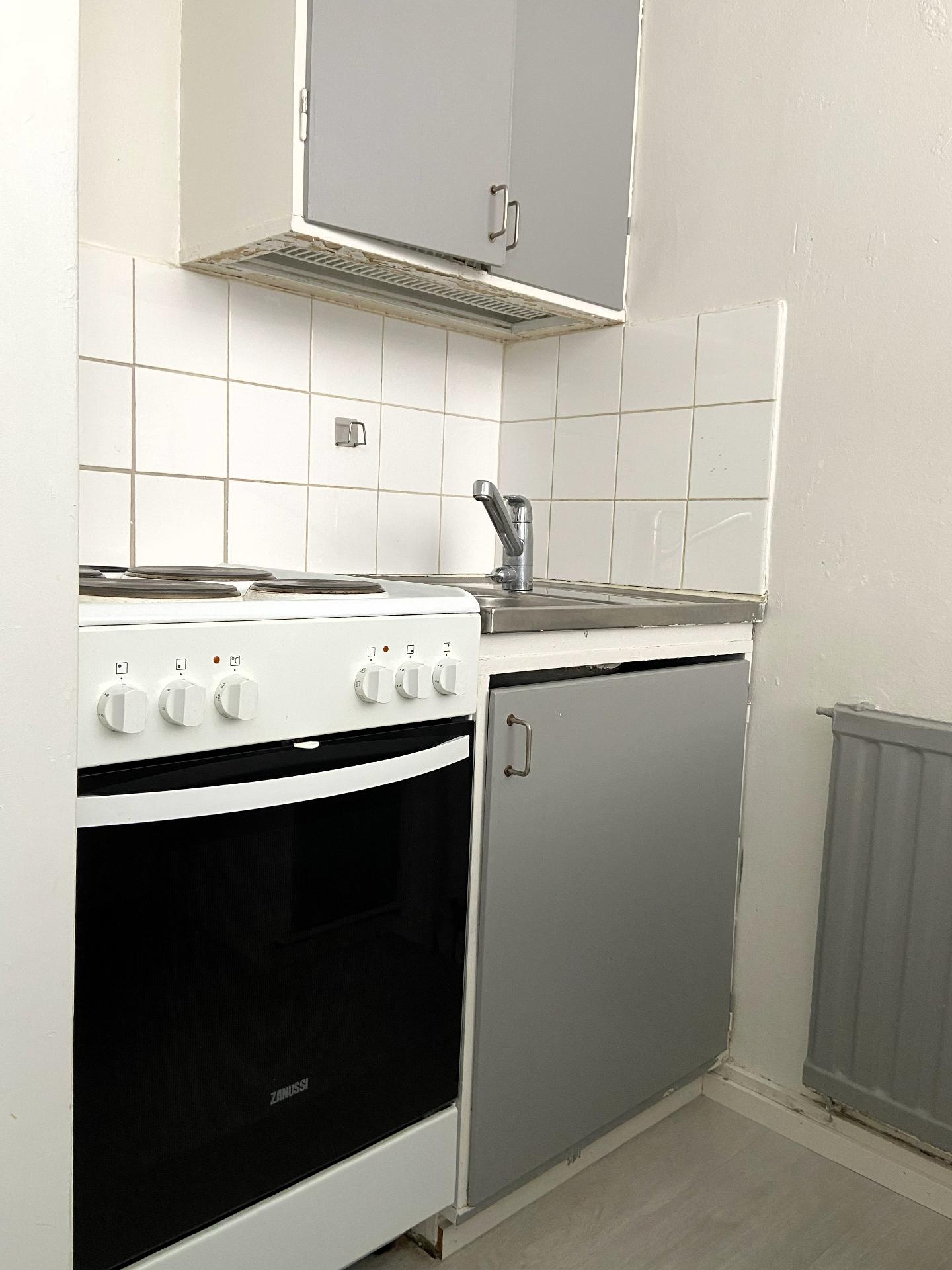 Voikkaantie 12, Voikkaa, Kouvola