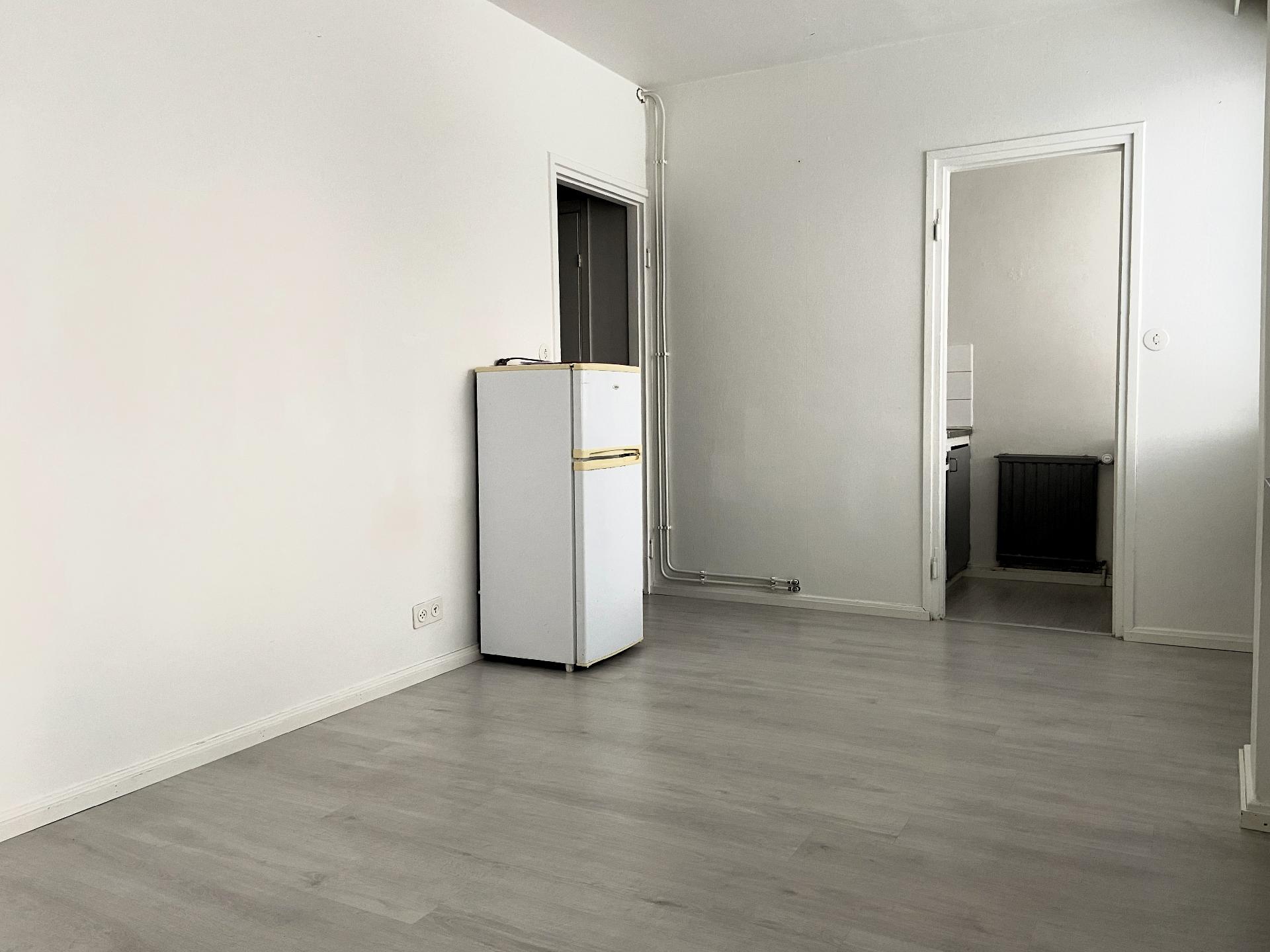 Voikkaantie 12, Voikkaa, Kouvola