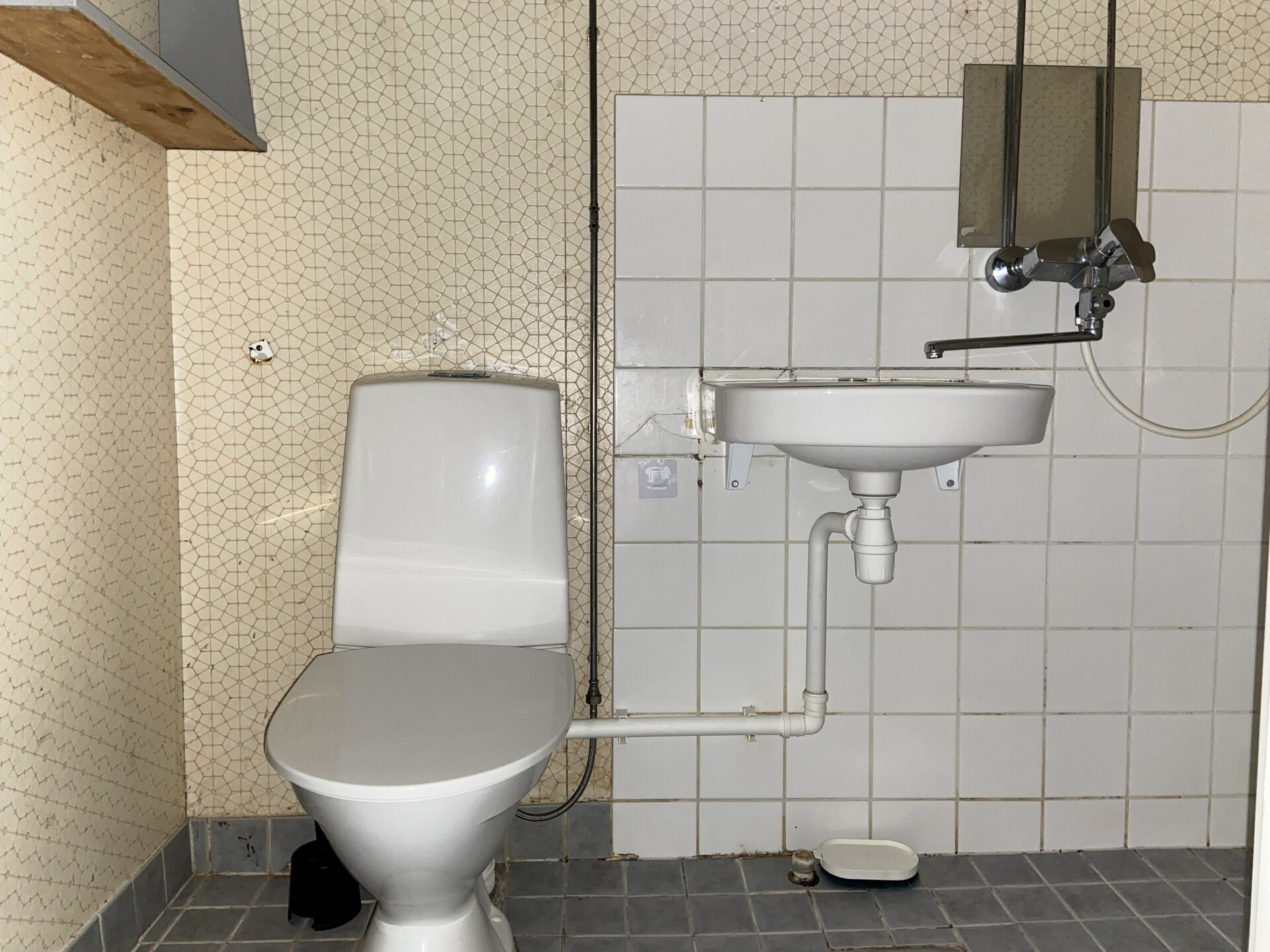 Voikkaantie 12, Voikkaa, Kouvola