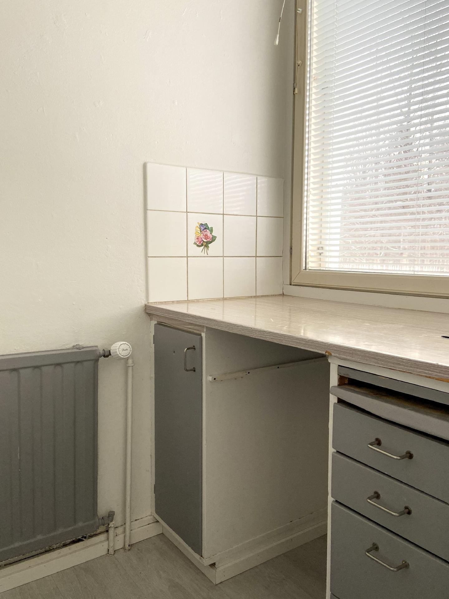 Voikkaantie 12, Voikkaa, Kouvola