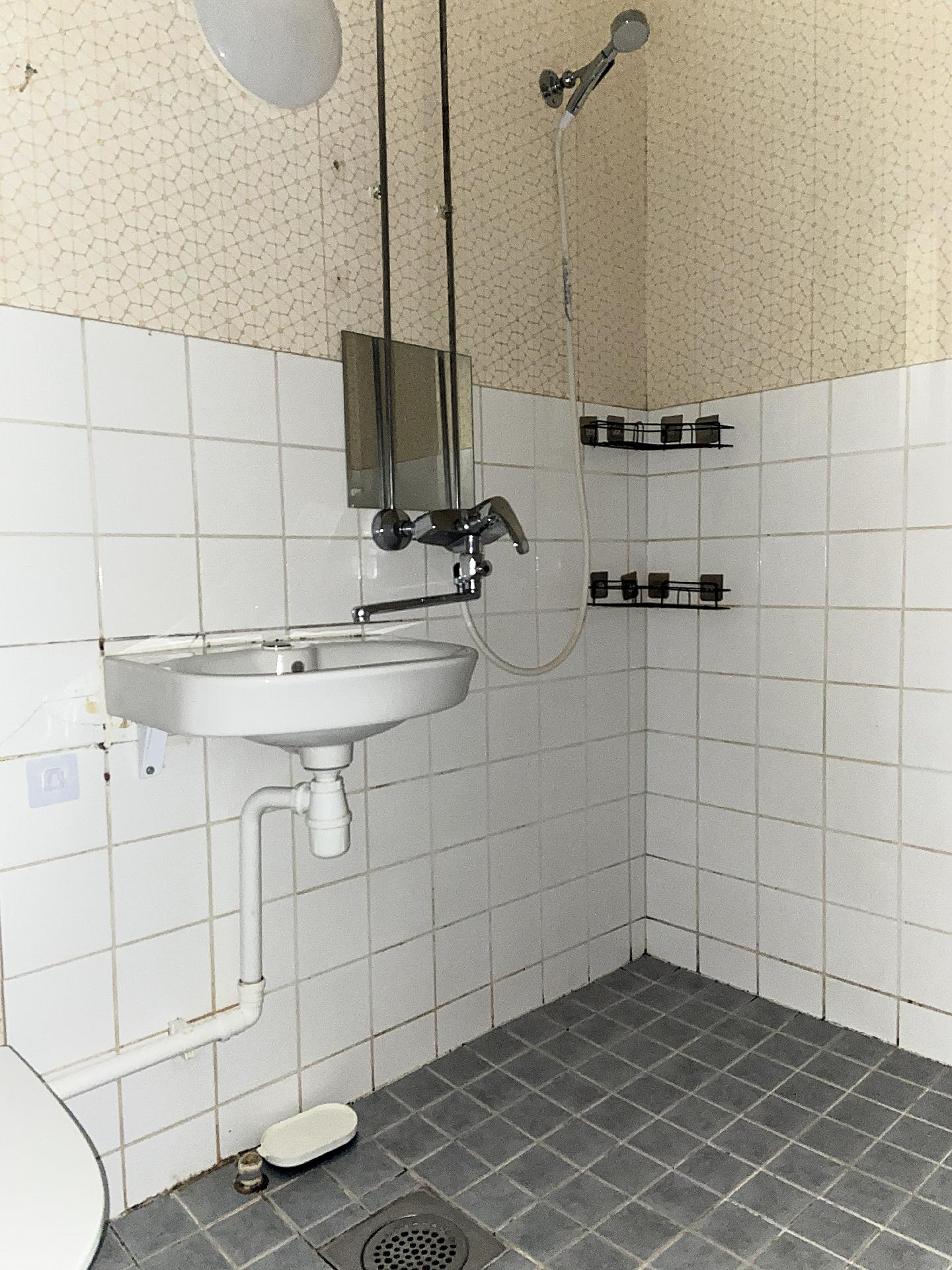 Voikkaantie 12, Voikkaa, Kouvola