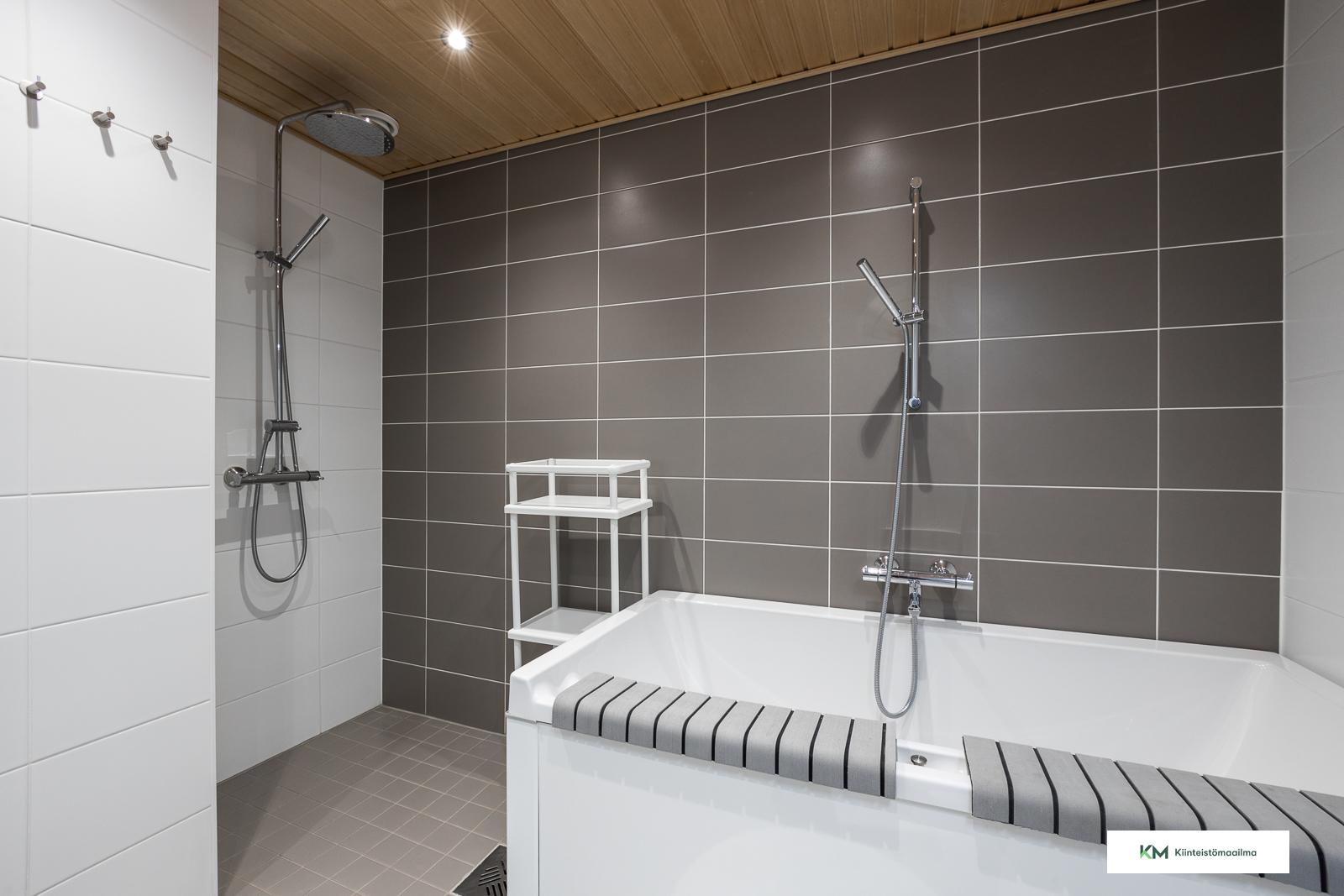 Lauttasaarentie 1, Lauttasaari, Helsinki