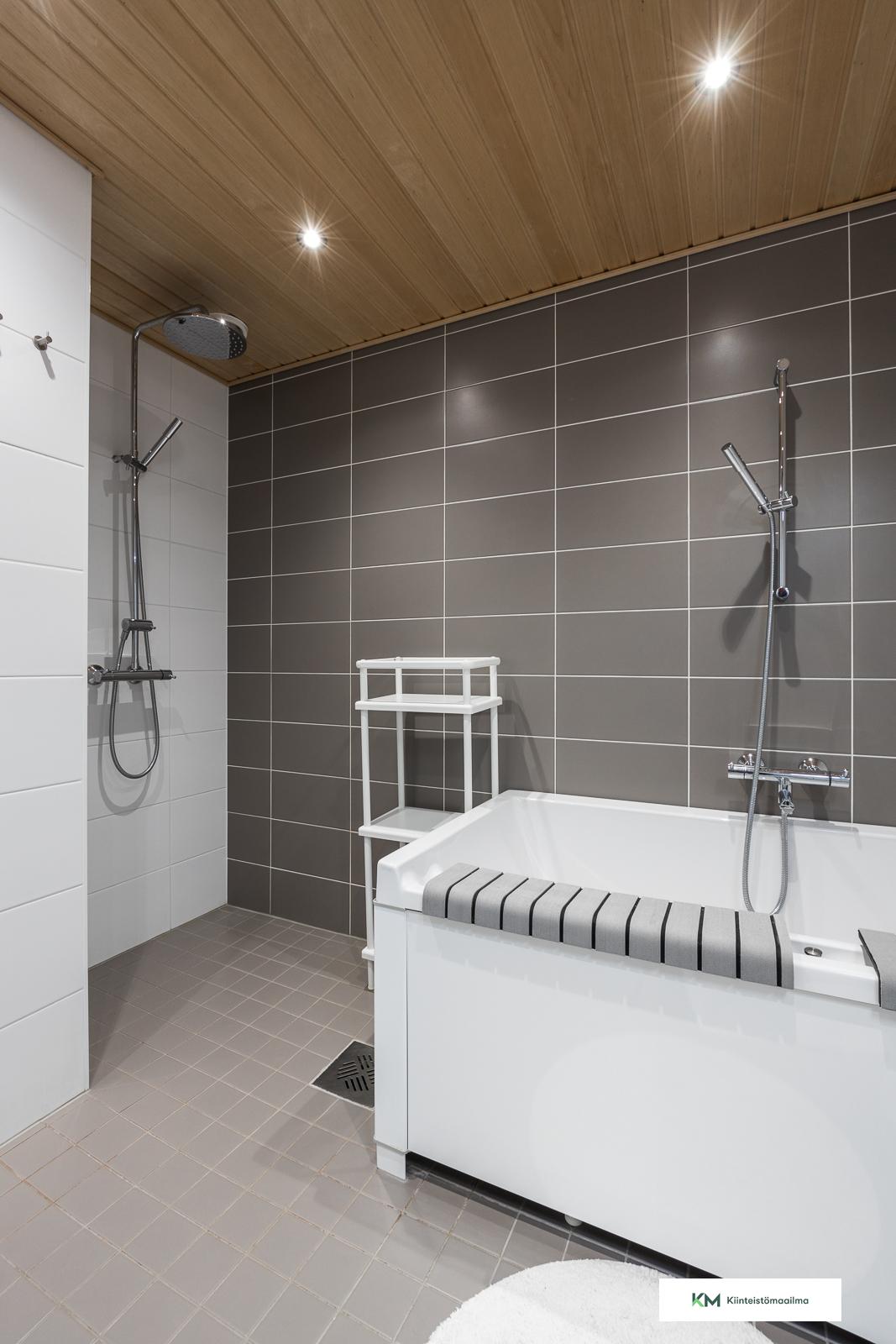 Lauttasaarentie 1, Lauttasaari, Helsinki