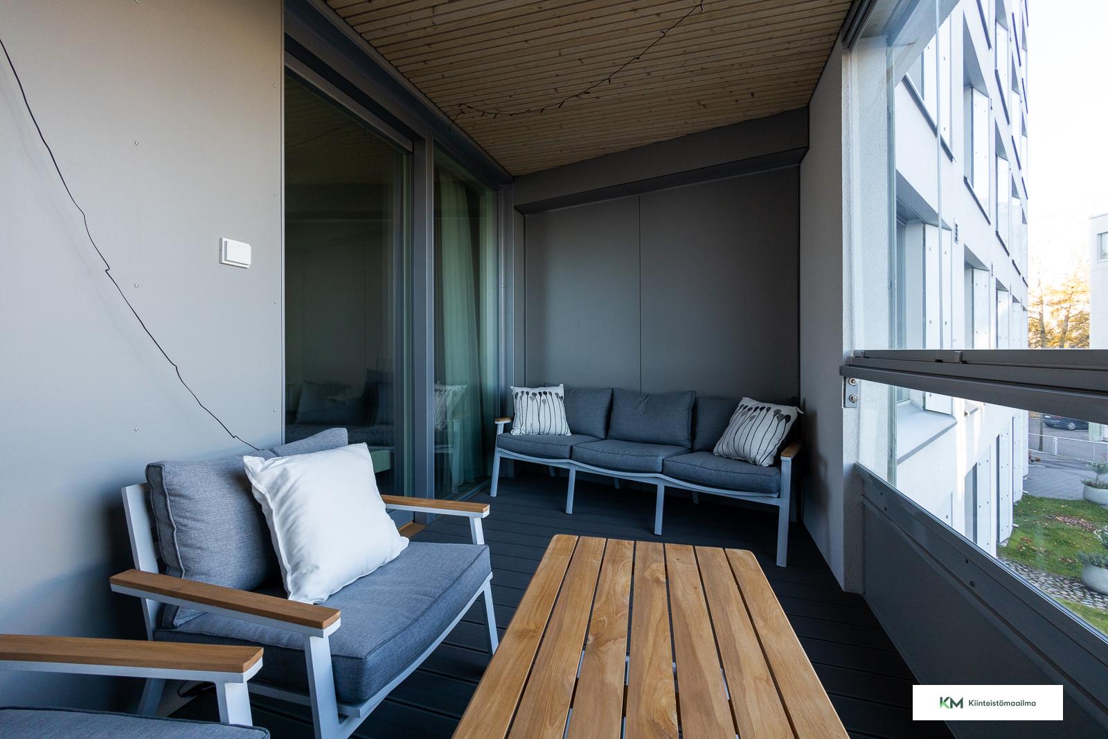 Lauttasaarentie 1, Lauttasaari, Helsinki