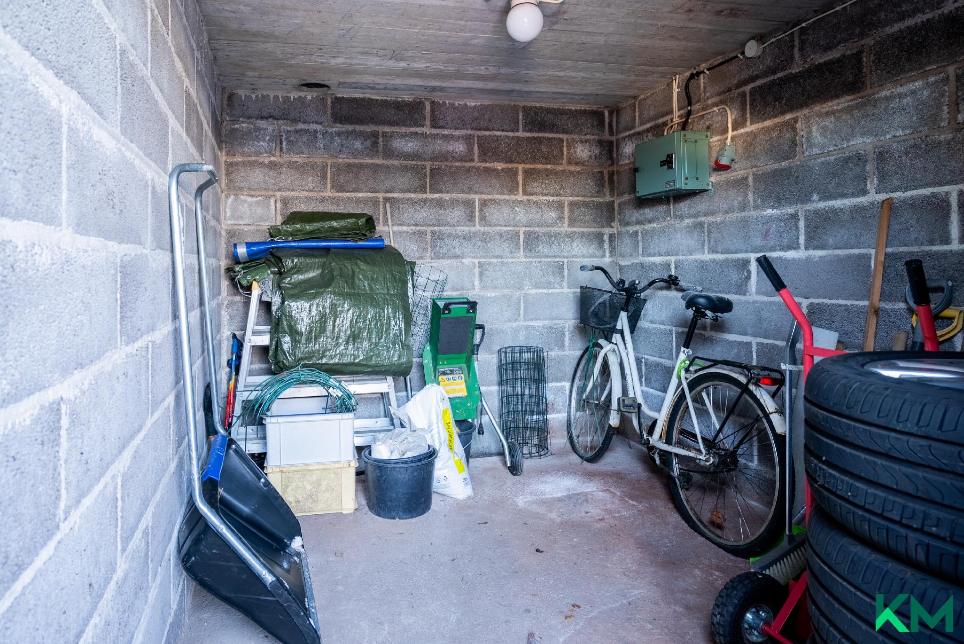 Riskutie 23, Vartiokylä, Helsinki