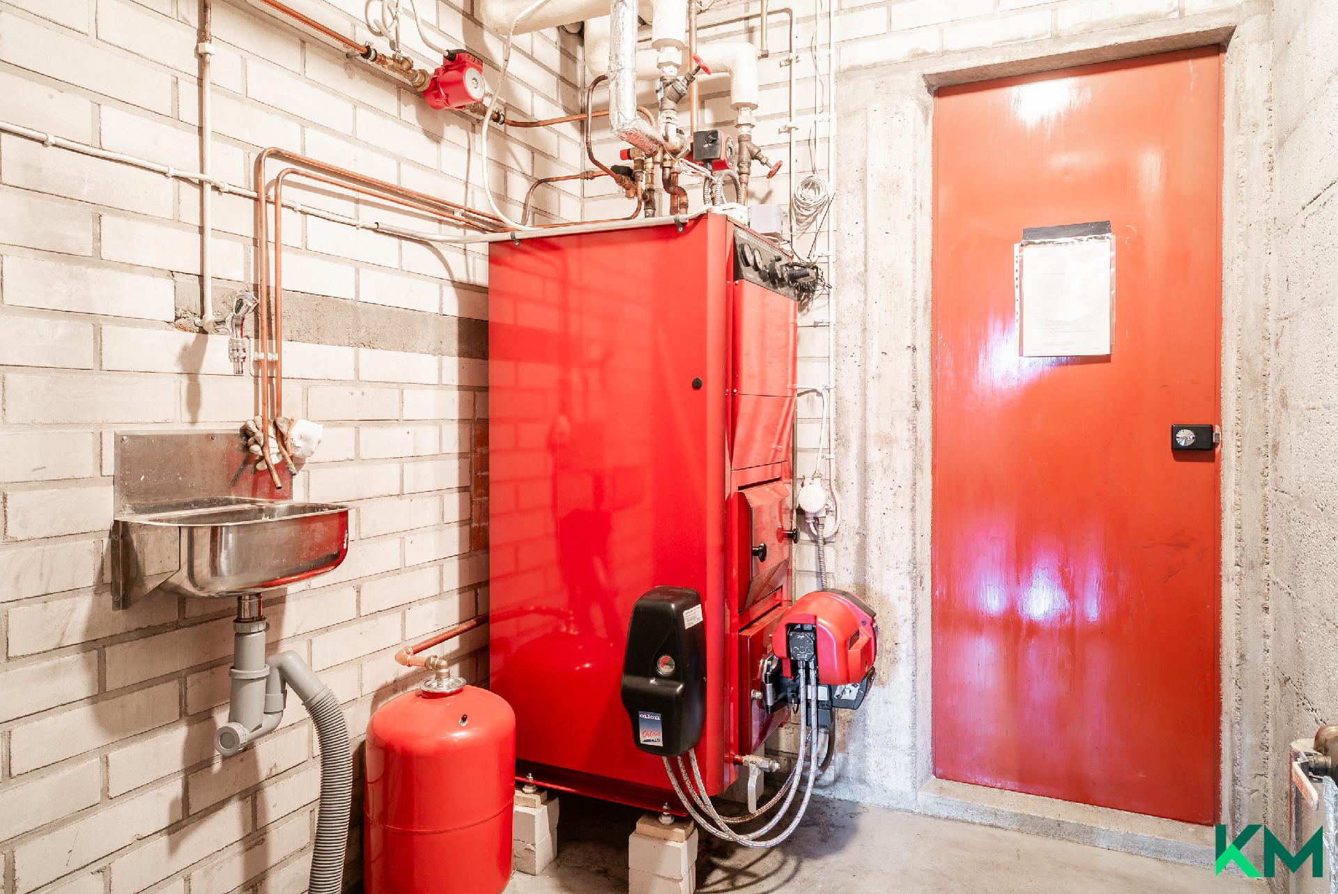 Riskutie 23, Vartiokylä, Helsinki