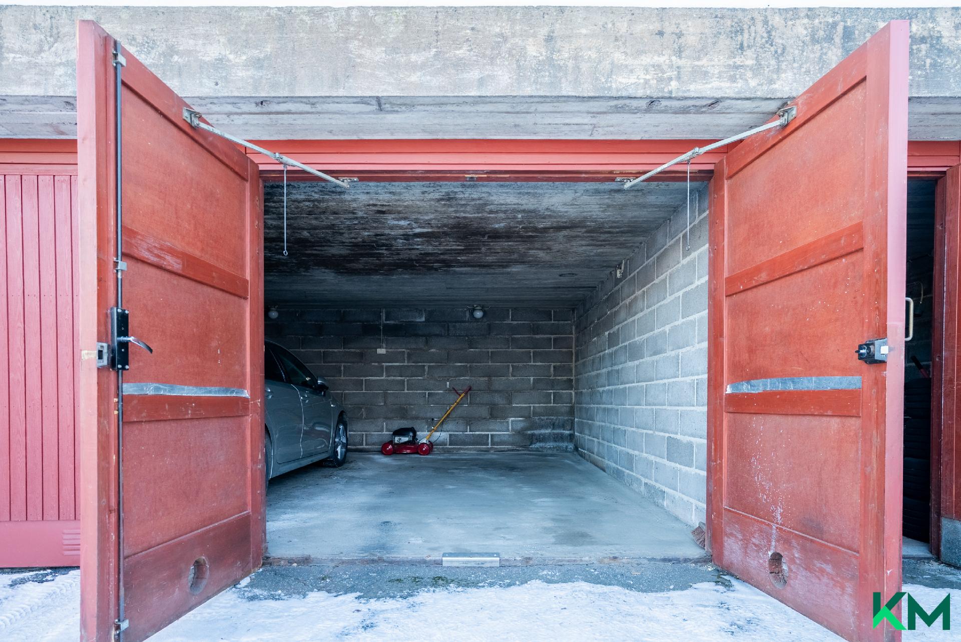 Riskutie 23, Vartiokylä, Helsinki