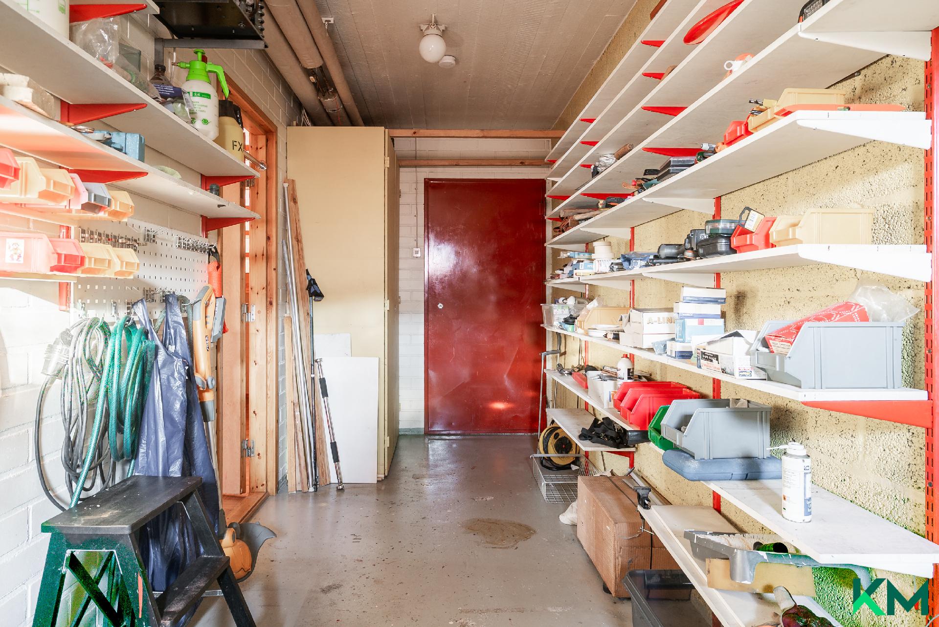 Riskutie 23, Vartiokylä, Helsinki