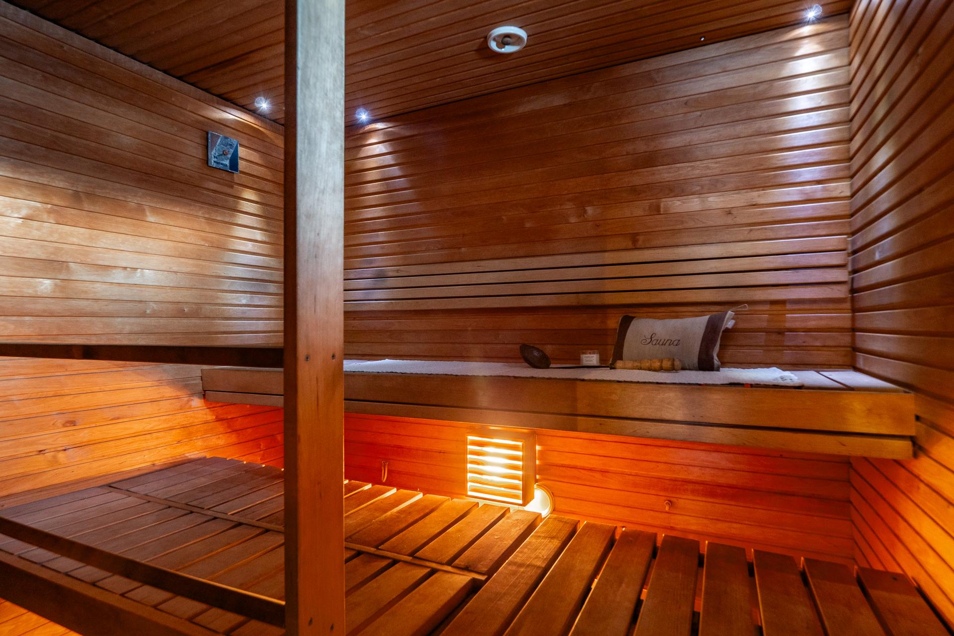 Kuokkatie 19, Välivainio, Oulu