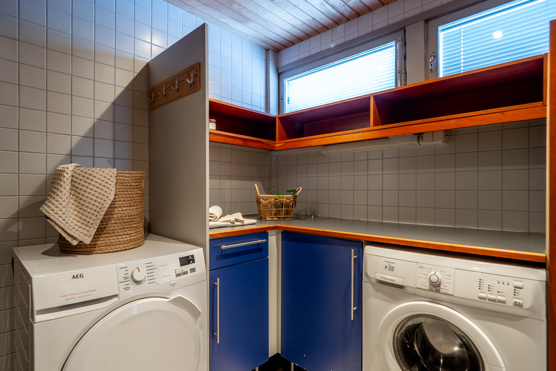 Kuokkatie 19, Välivainio, Oulu