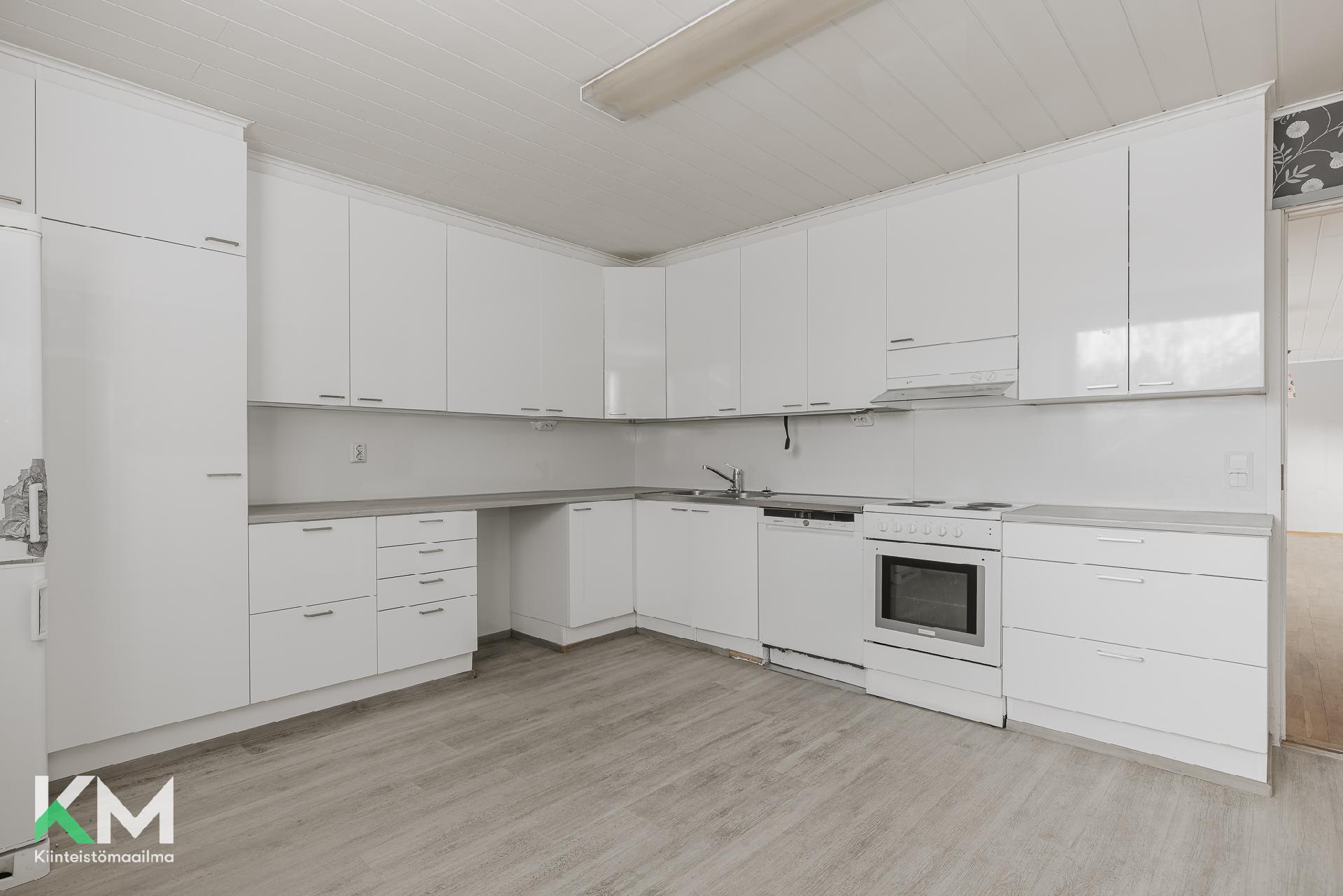 Lehtotie 13, Hyllykallio, Seinäjoki