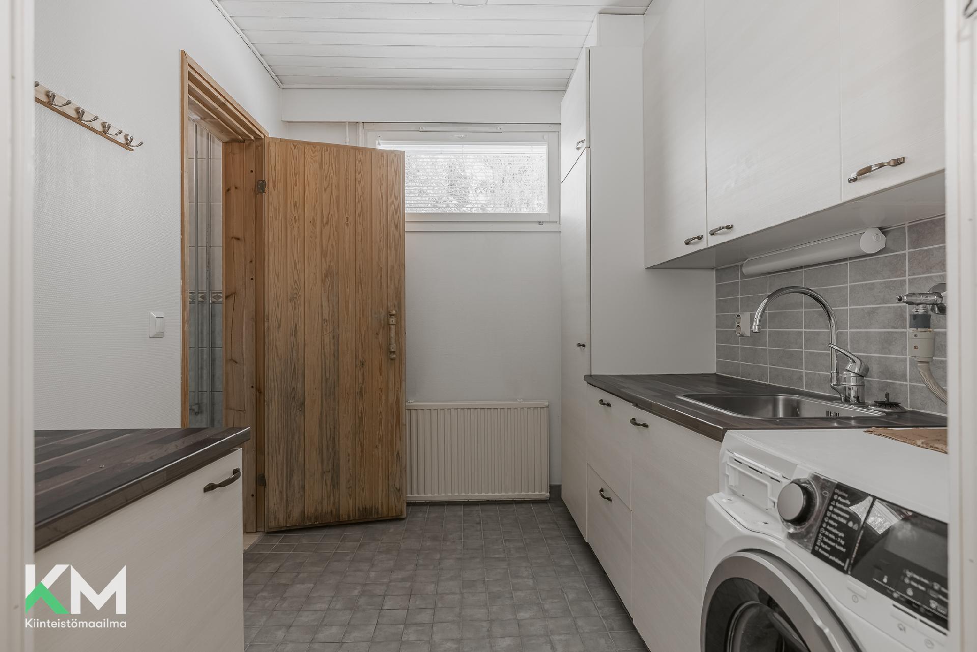 Lehtotie 13, Hyllykallio, Seinäjoki