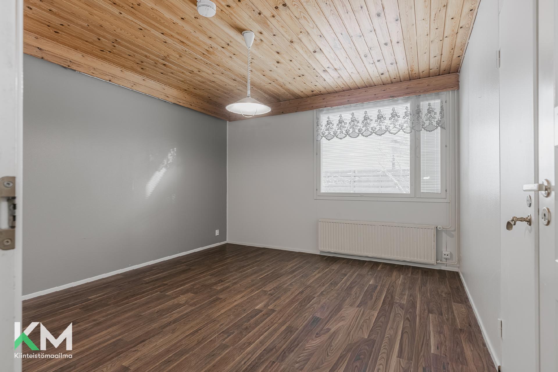 Lehtotie 13, Hyllykallio, Seinäjoki