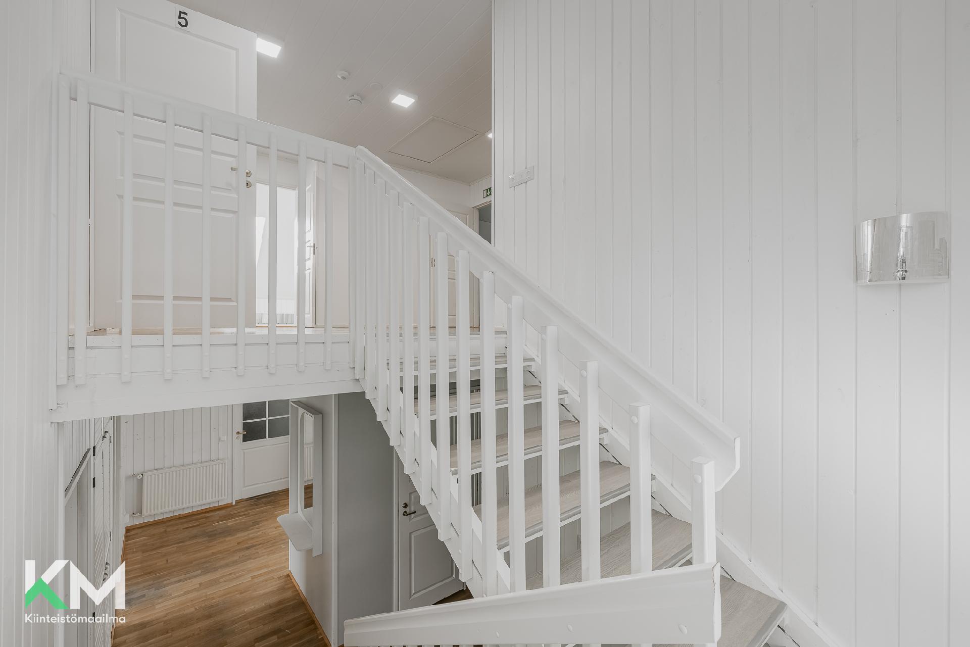 Lehtotie 13, Hyllykallio, Seinäjoki